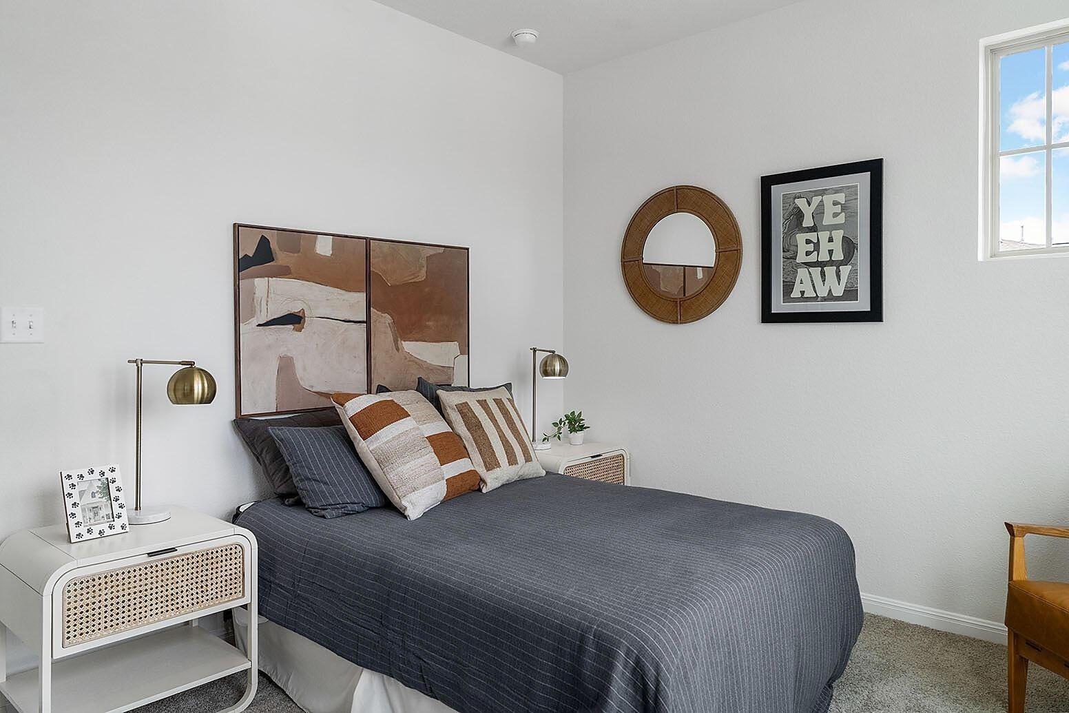 2204A Cornfield Dr, Pflugerville, TX 78660