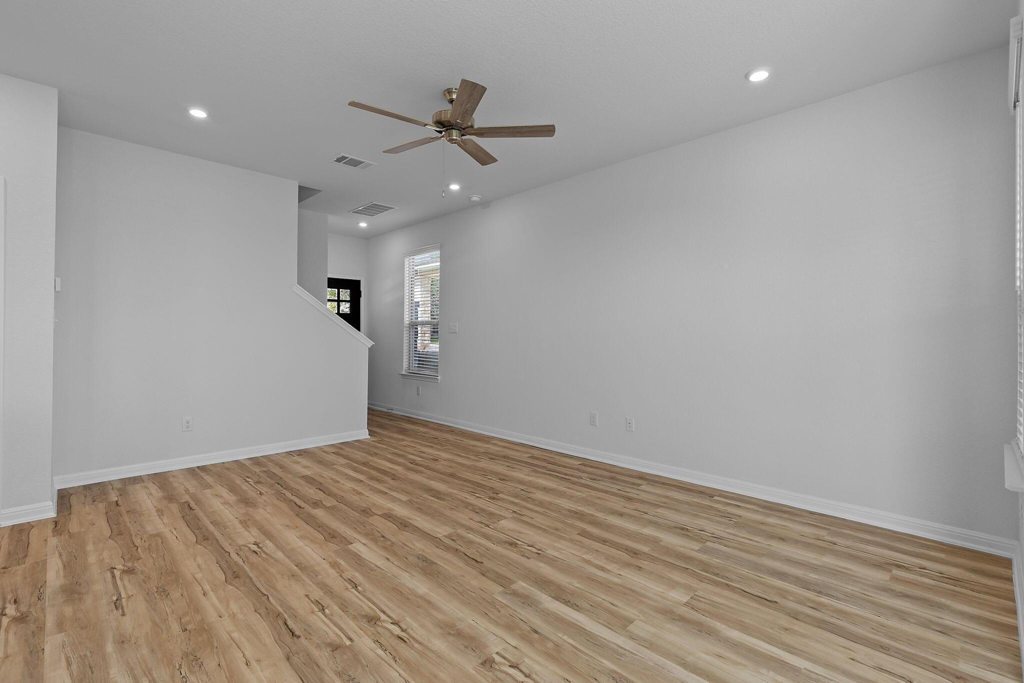 2204A Cornfield Dr, Pflugerville, TX 78660