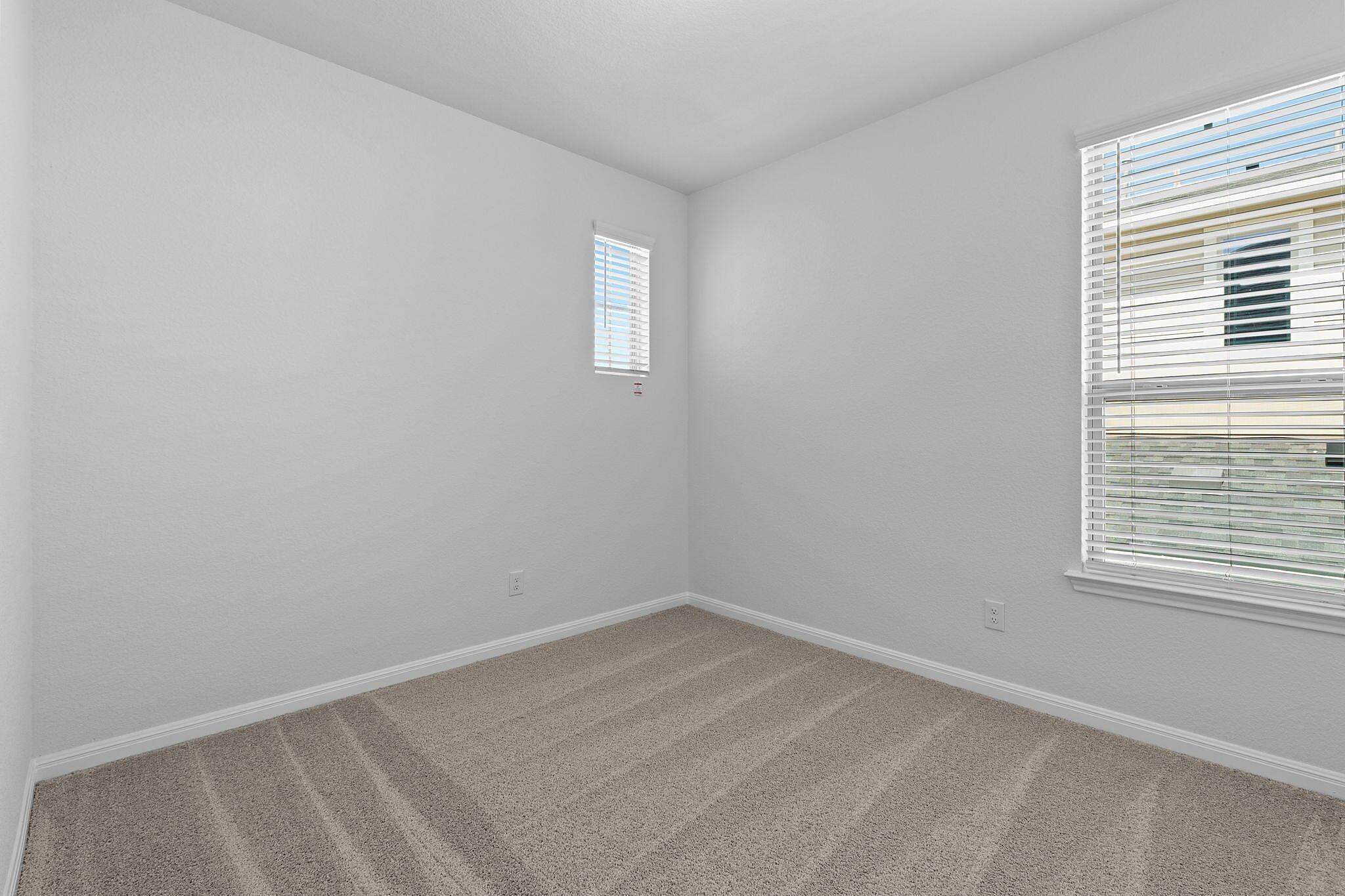 2204A Cornfield Dr, Pflugerville, TX 78660