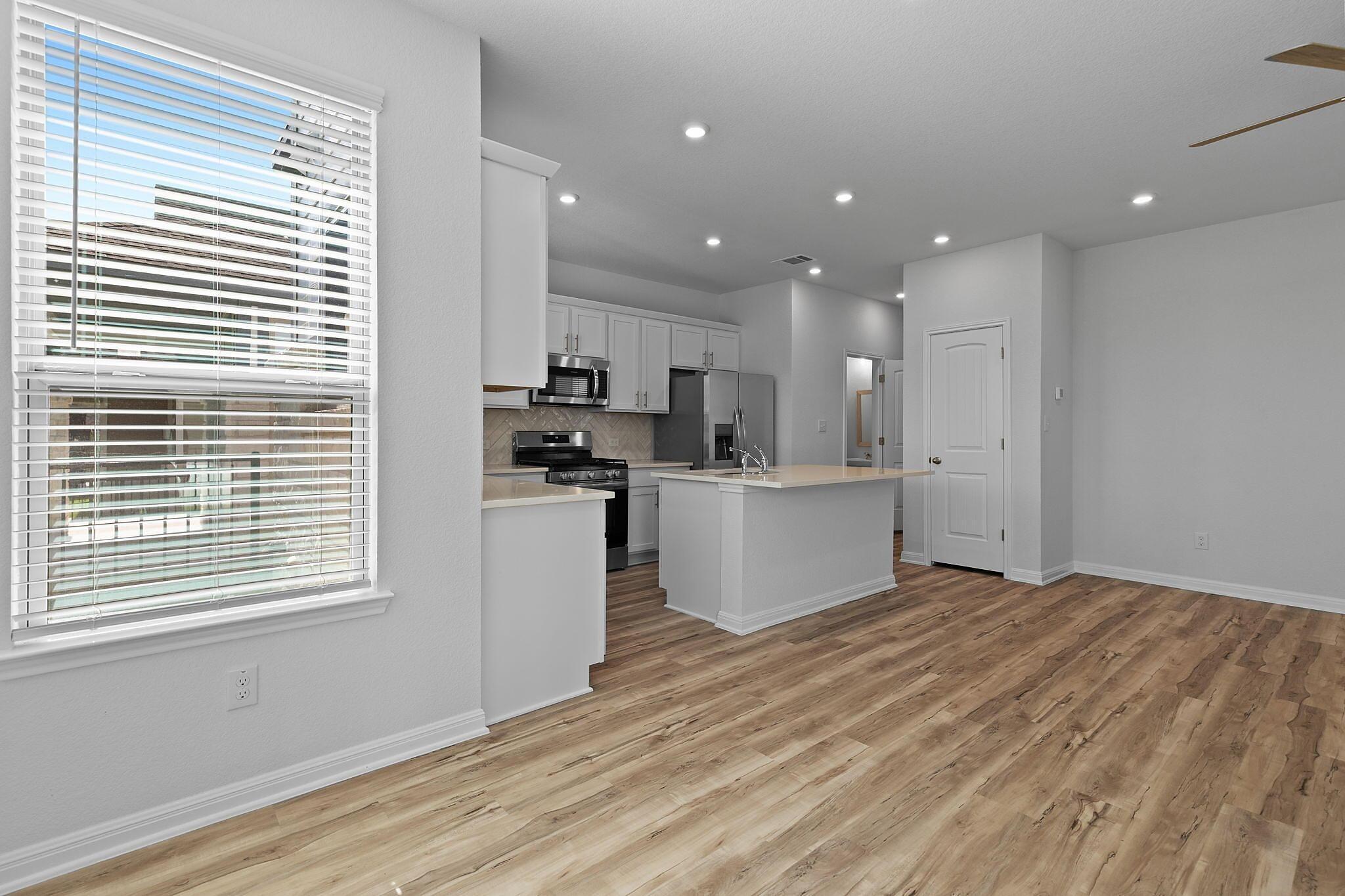 2204A Cornfield Dr, Pflugerville, TX 78660