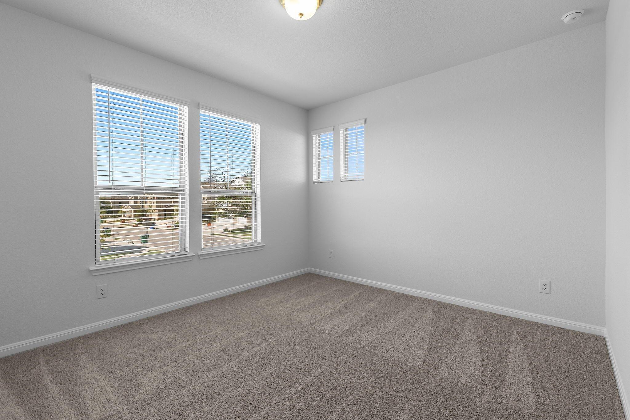 2204A Cornfield Dr, Pflugerville, TX 78660