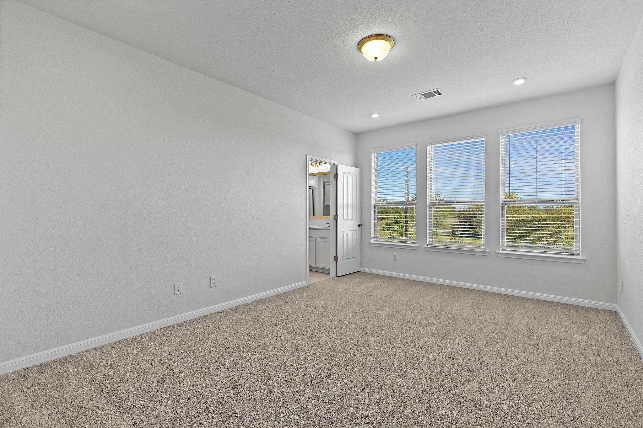 2204A Cornfield Dr, Pflugerville, TX 78660