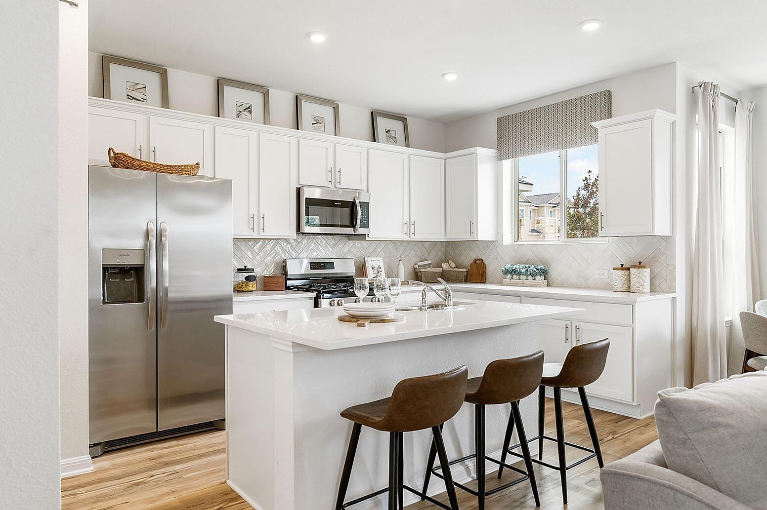 2204A Cornfield Dr, Pflugerville, TX 78660