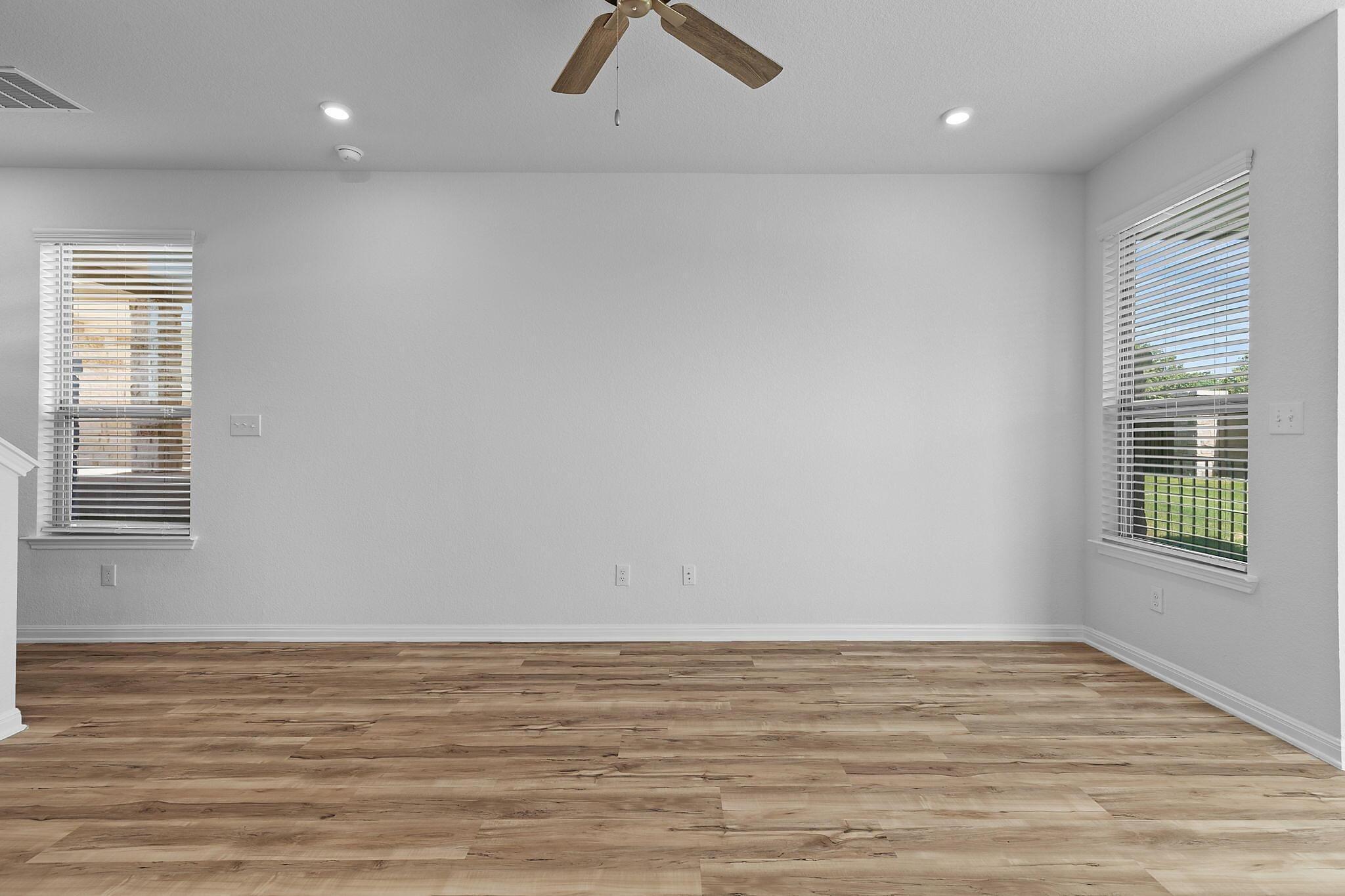 2204A Cornfield Dr, Pflugerville, TX 78660