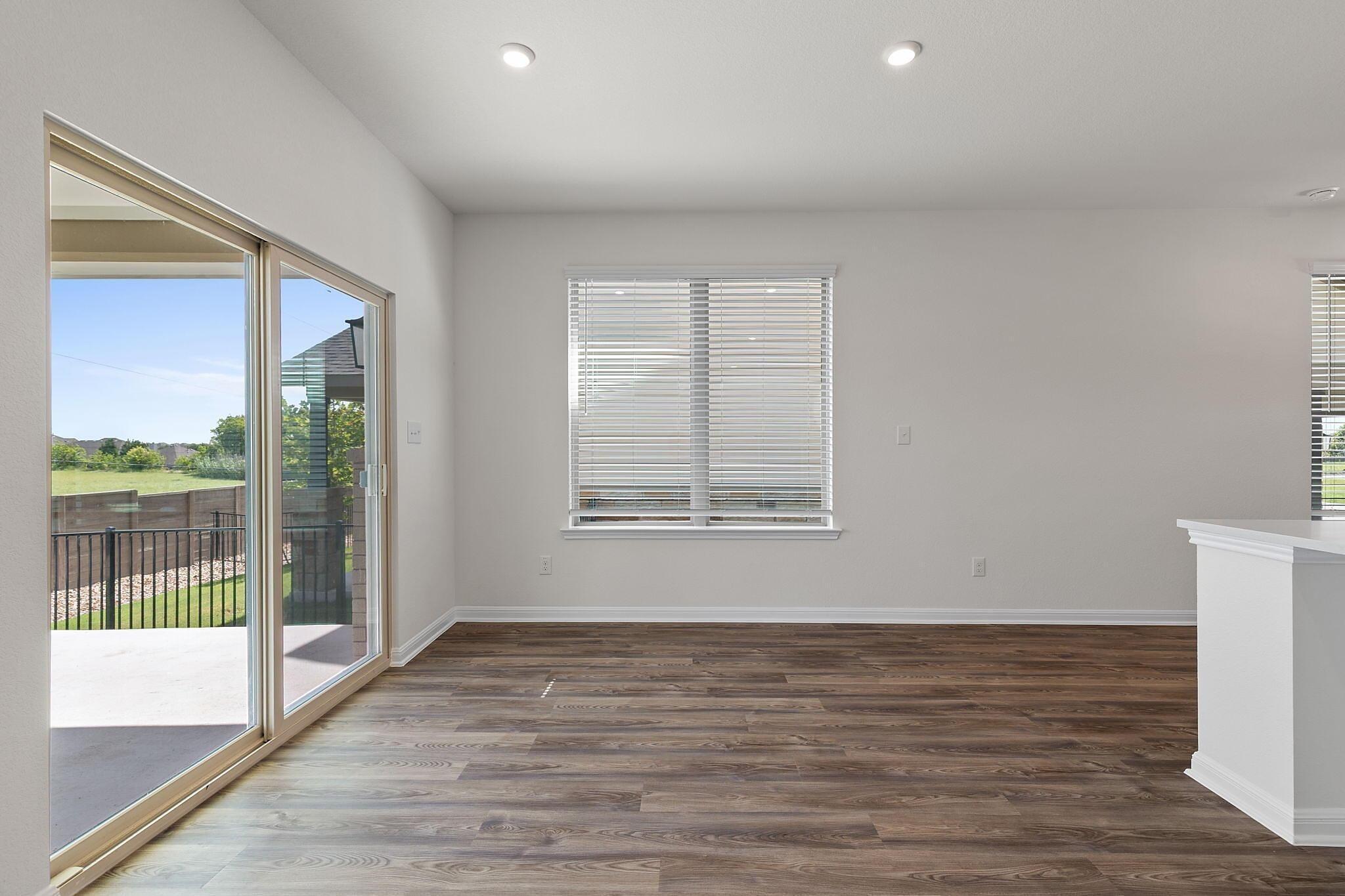 2206B Cornfield Dr, Pflugerville, TX 78660