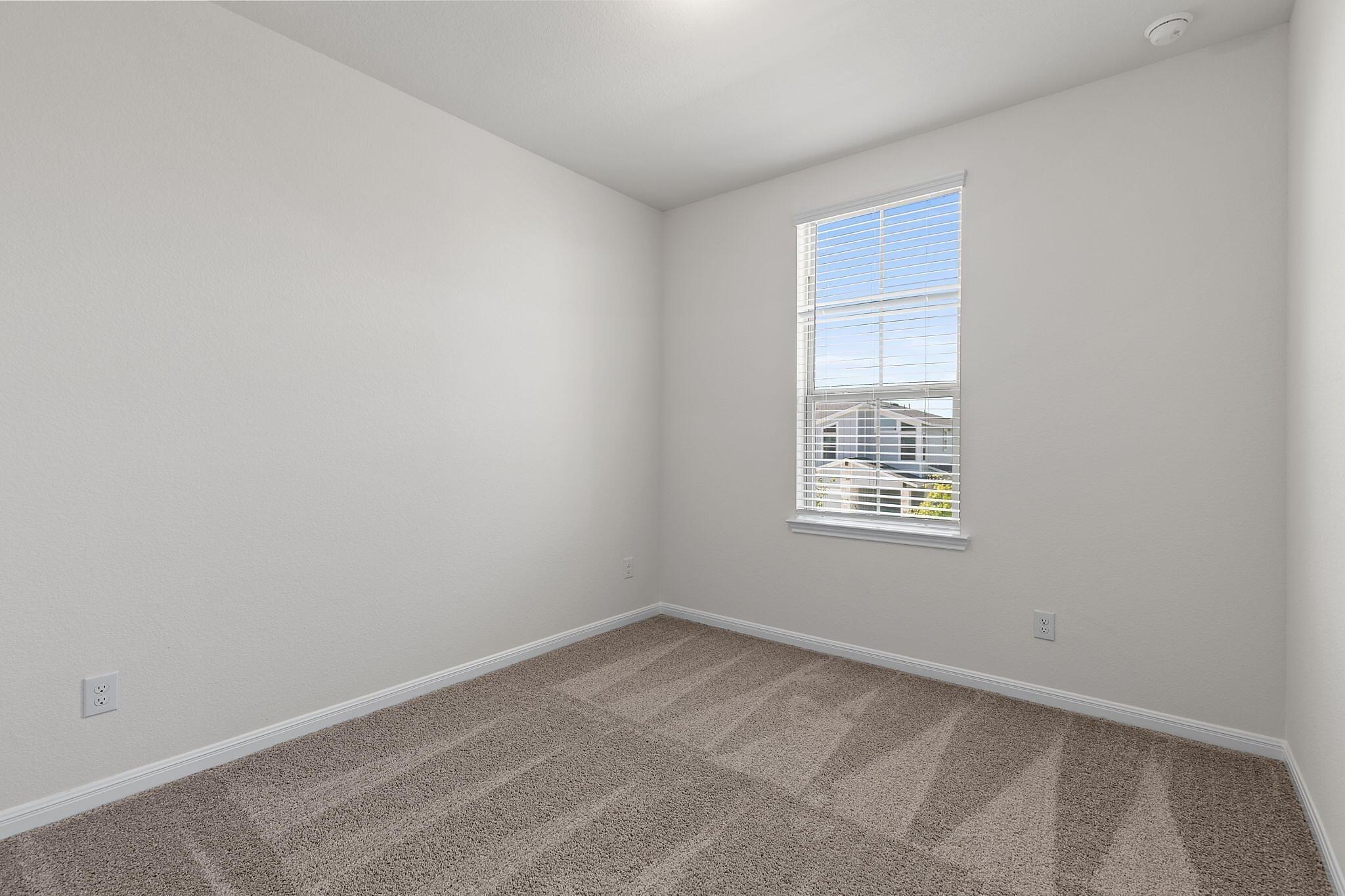 2206B Cornfield Dr, Pflugerville, TX 78660