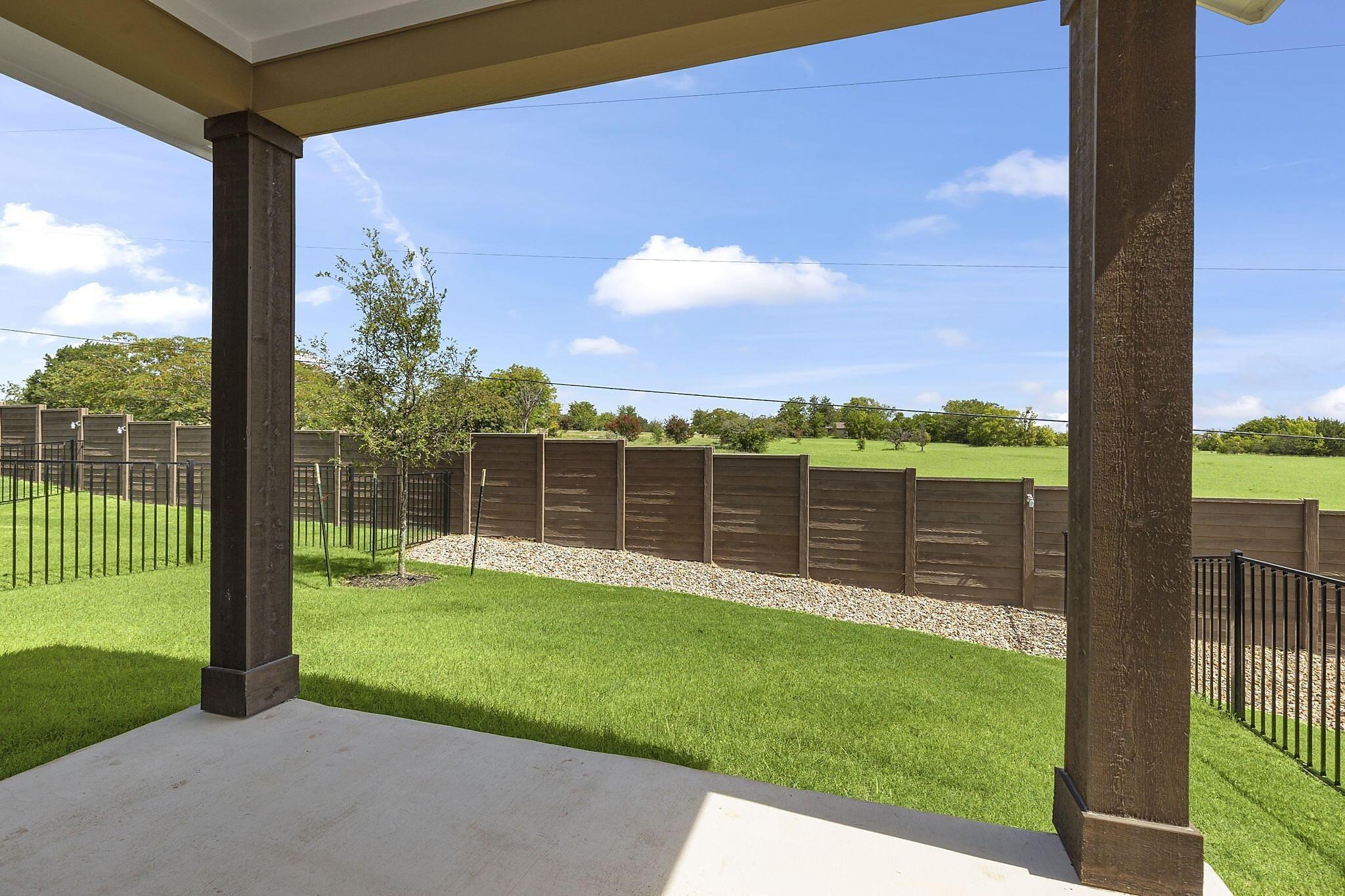 2206B Cornfield Dr, Pflugerville, TX 78660