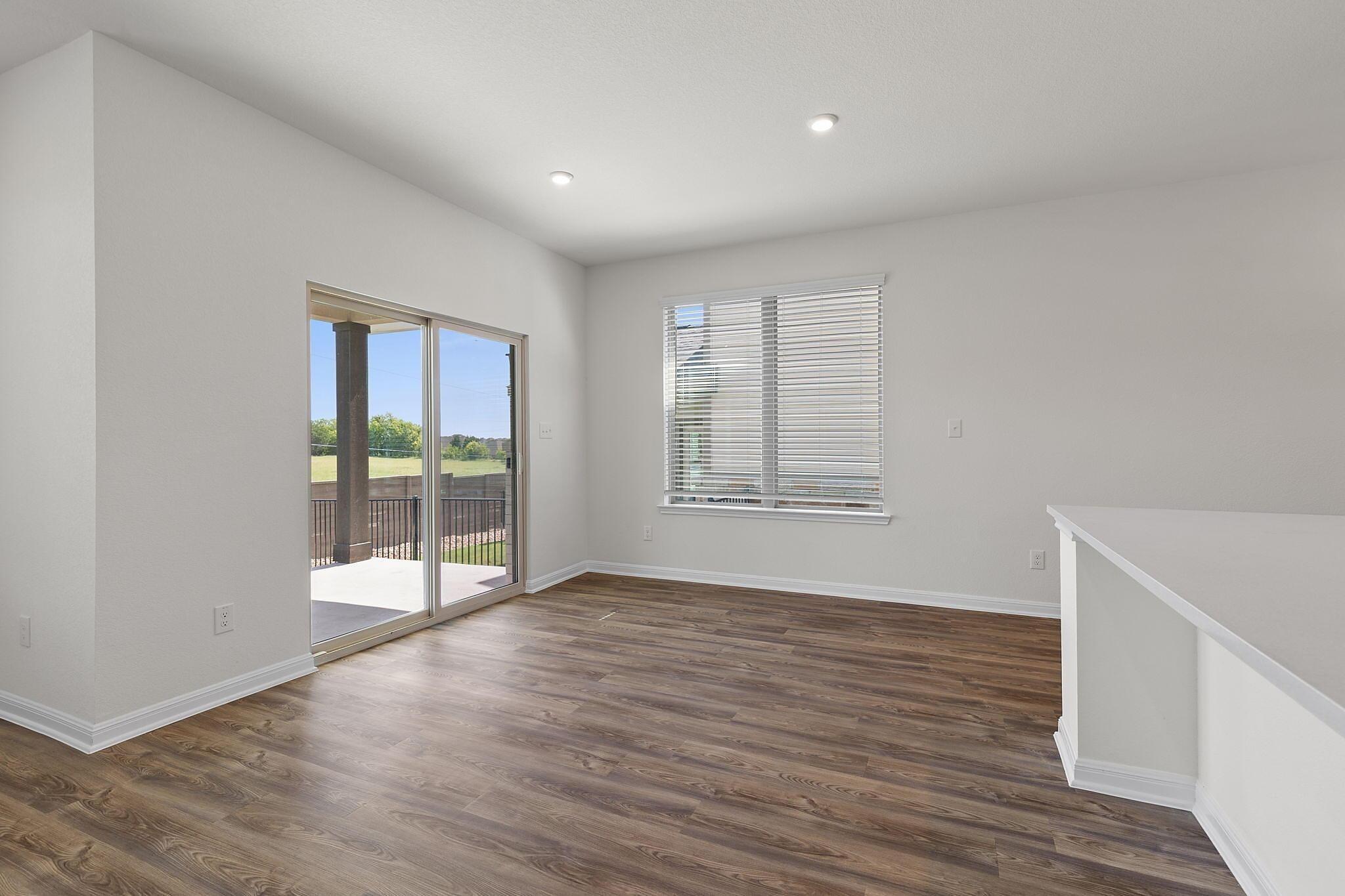 2206B Cornfield Dr, Pflugerville, TX 78660