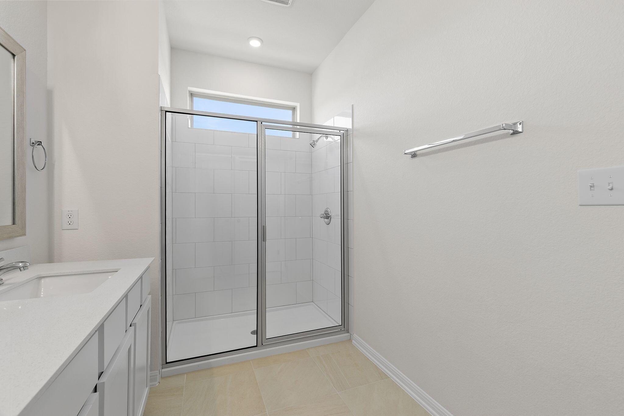 2206B Cornfield Dr, Pflugerville, TX 78660