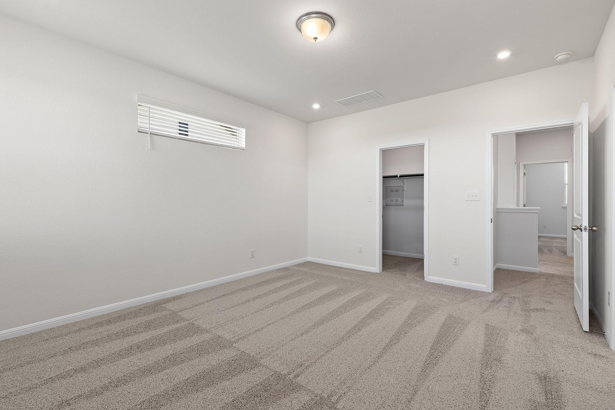 2206B Cornfield Dr, Pflugerville, TX 78660