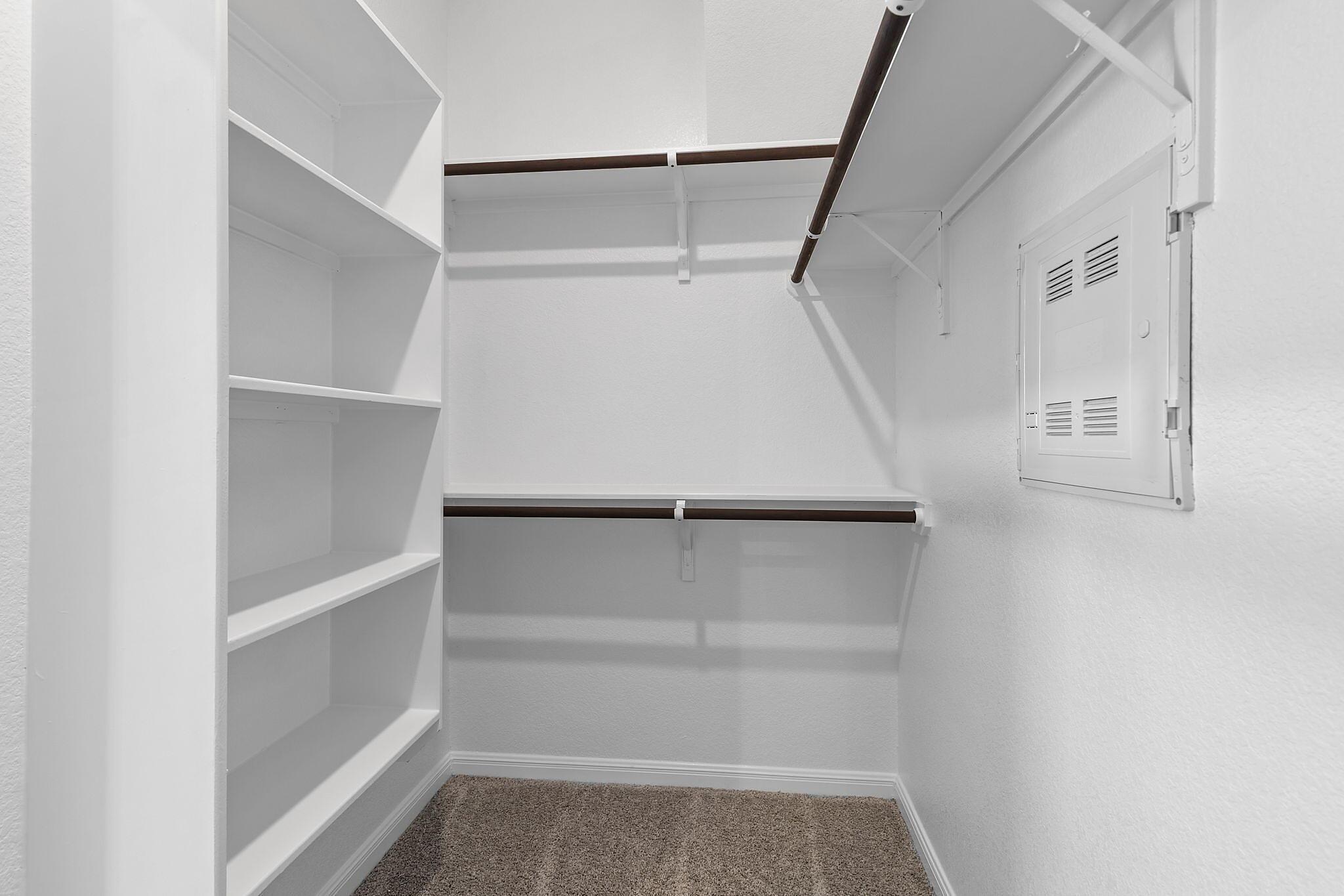 2206B Cornfield Dr, Pflugerville, TX 78660