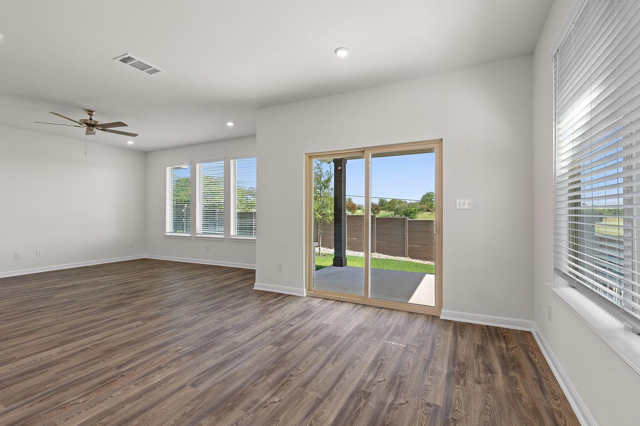 2206B Cornfield Dr, Pflugerville, TX 78660