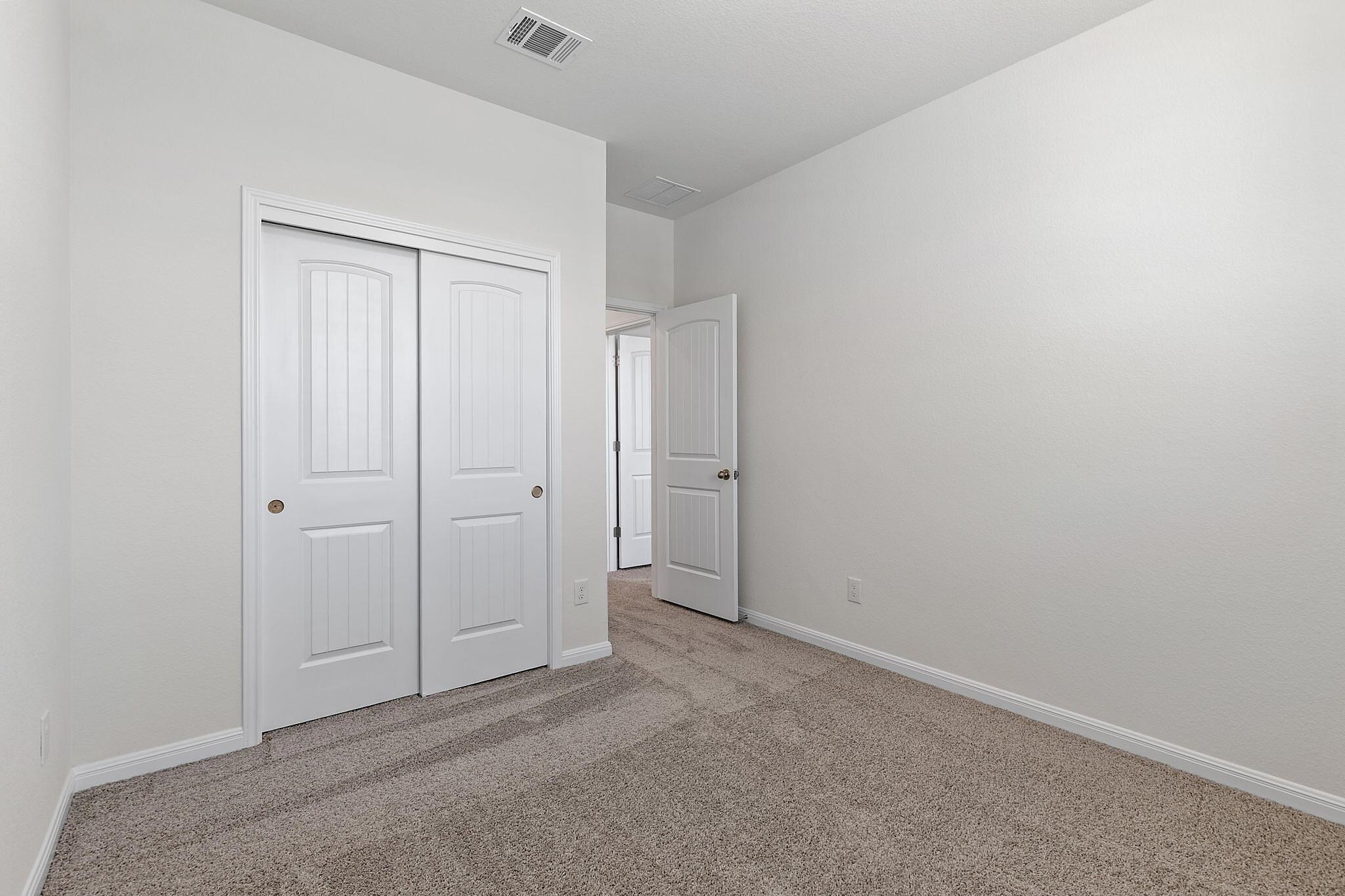 2206B Cornfield Dr, Pflugerville, TX 78660