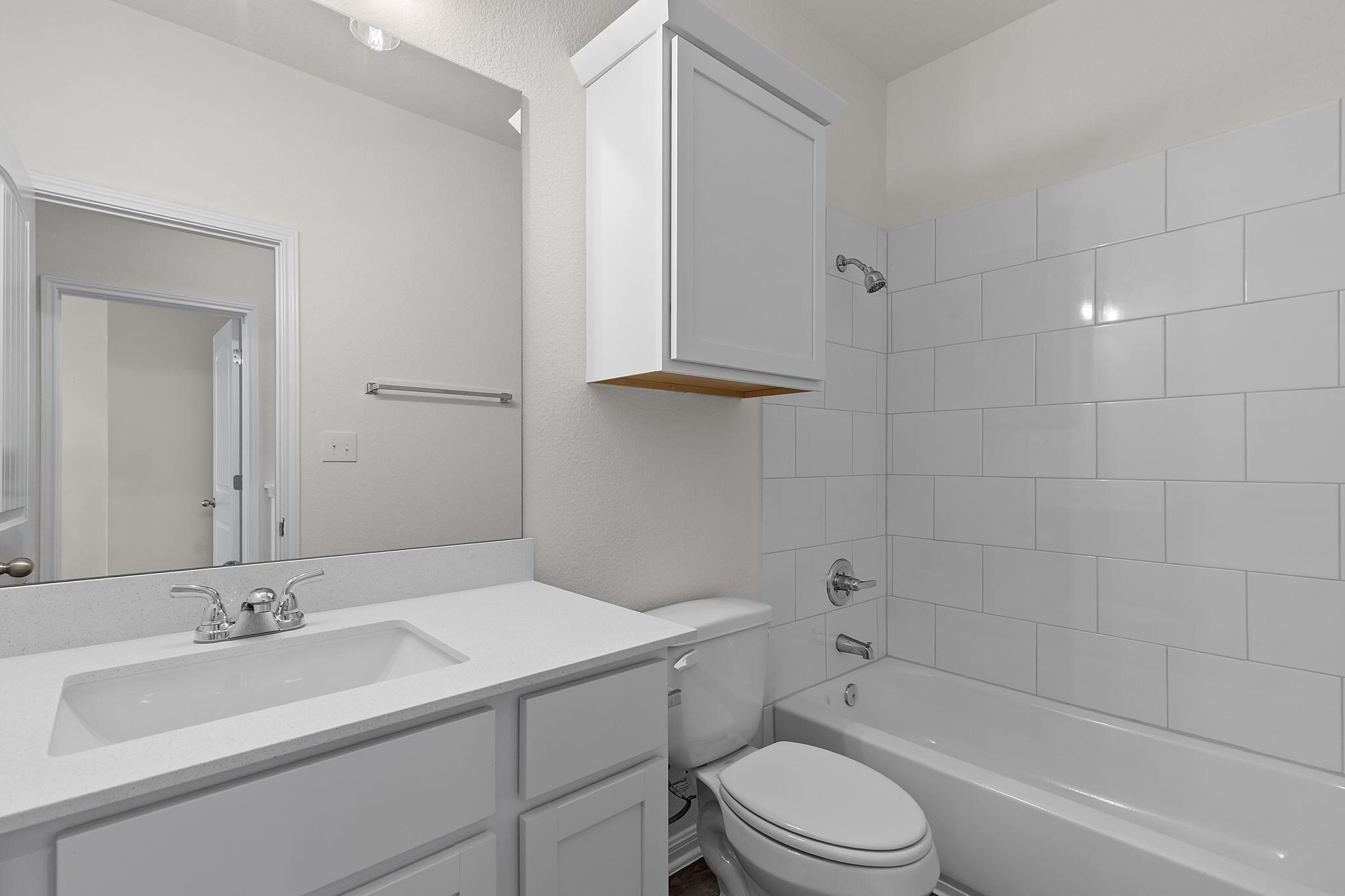 2206B Cornfield Dr, Pflugerville, TX 78660