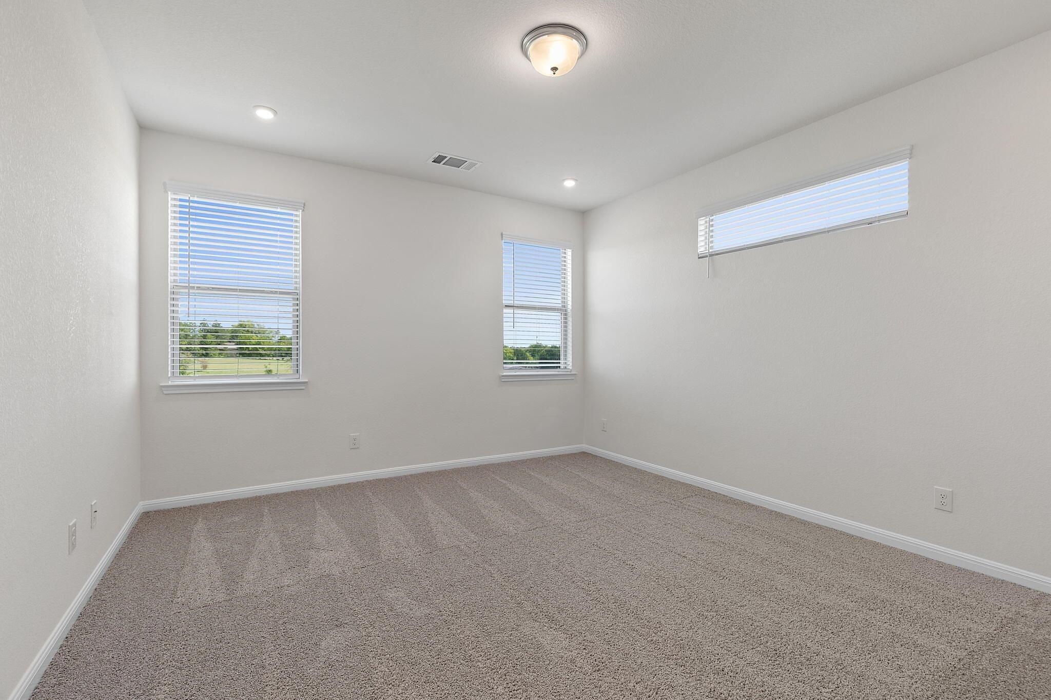 2206B Cornfield Dr, Pflugerville, TX 78660