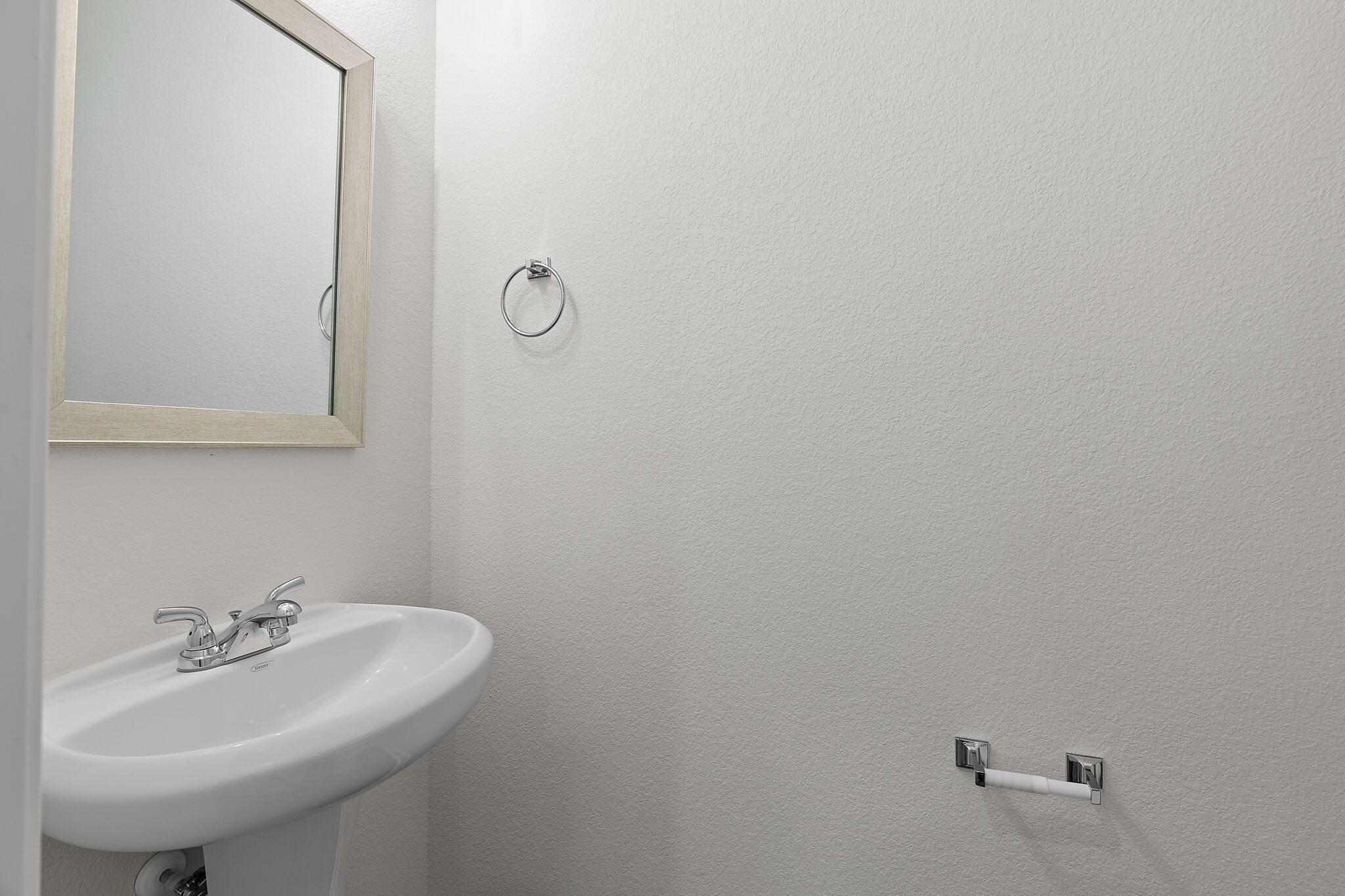 2206B Cornfield Dr, Pflugerville, TX 78660