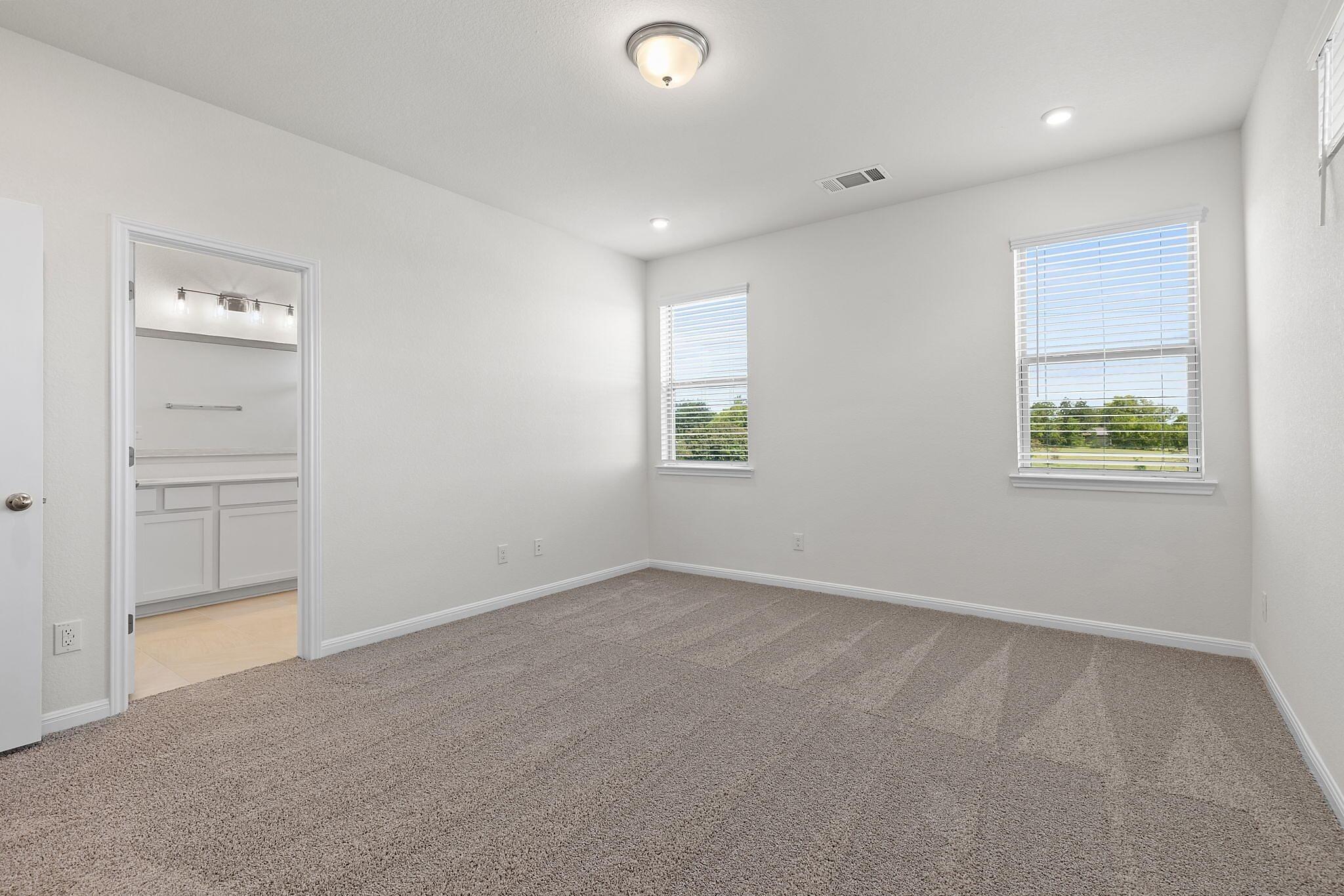 2206B Cornfield Dr, Pflugerville, TX 78660