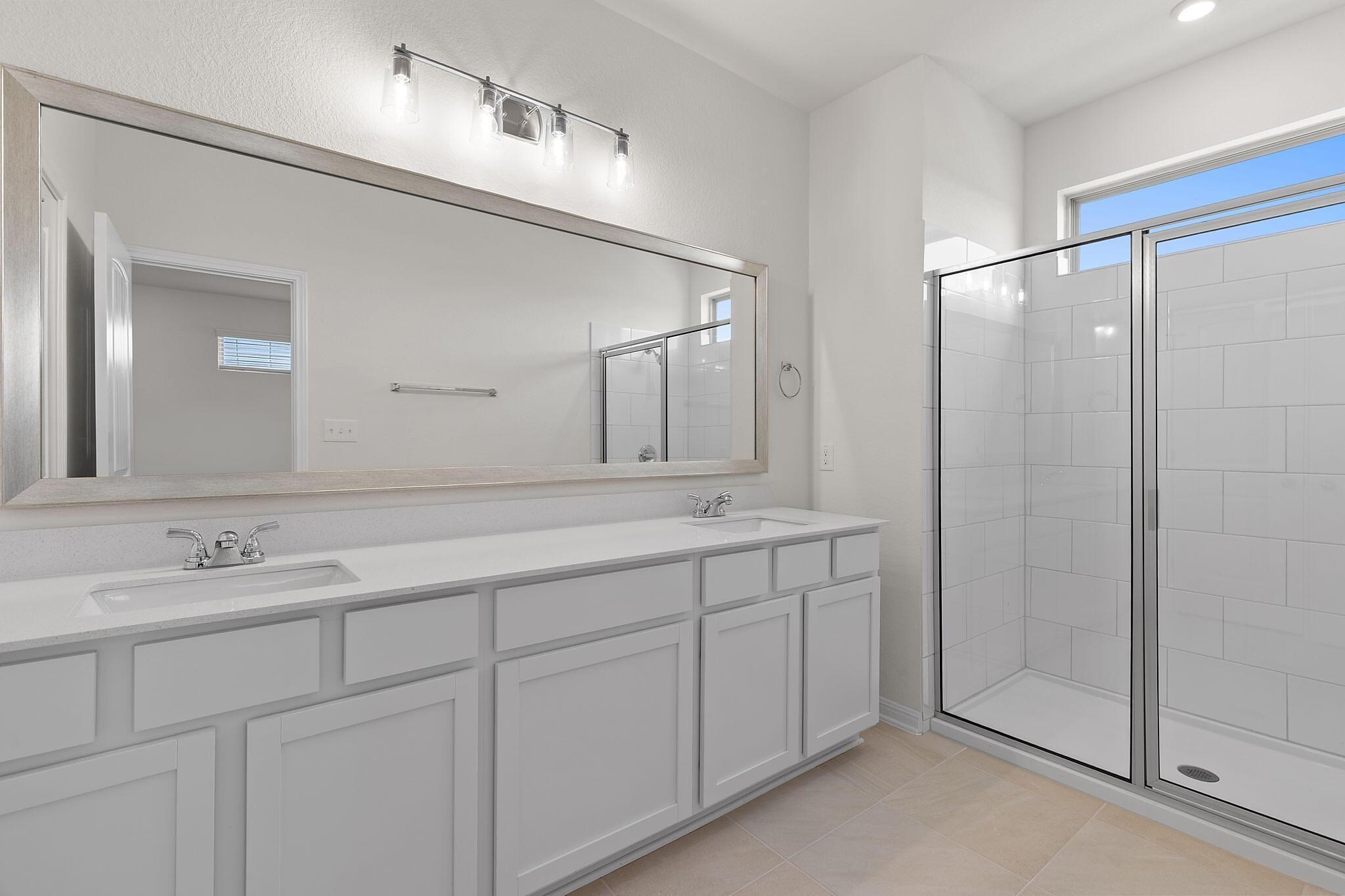 2206B Cornfield Dr, Pflugerville, TX 78660