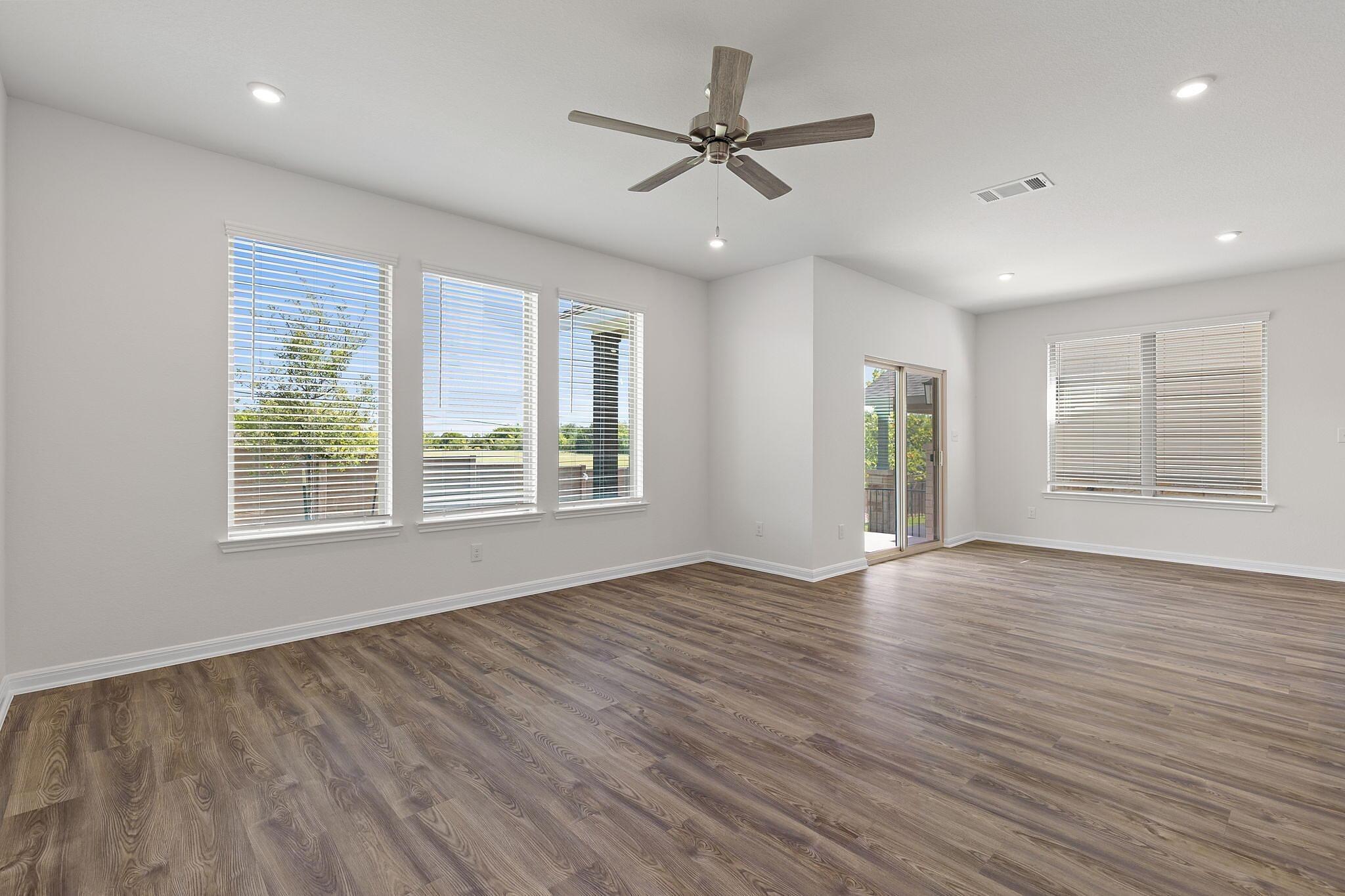 2206B Cornfield Dr, Pflugerville, TX 78660