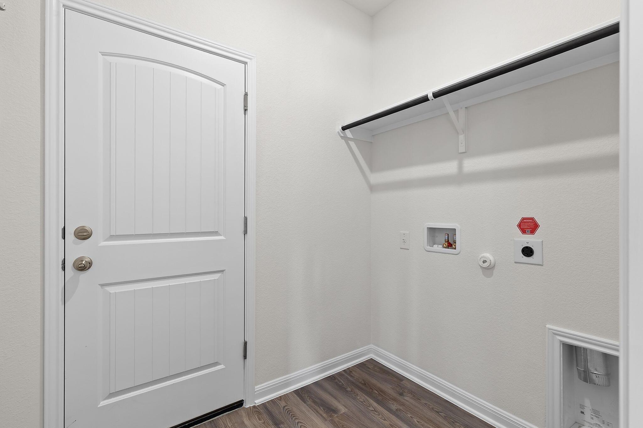 2206B Cornfield Dr, Pflugerville, TX 78660