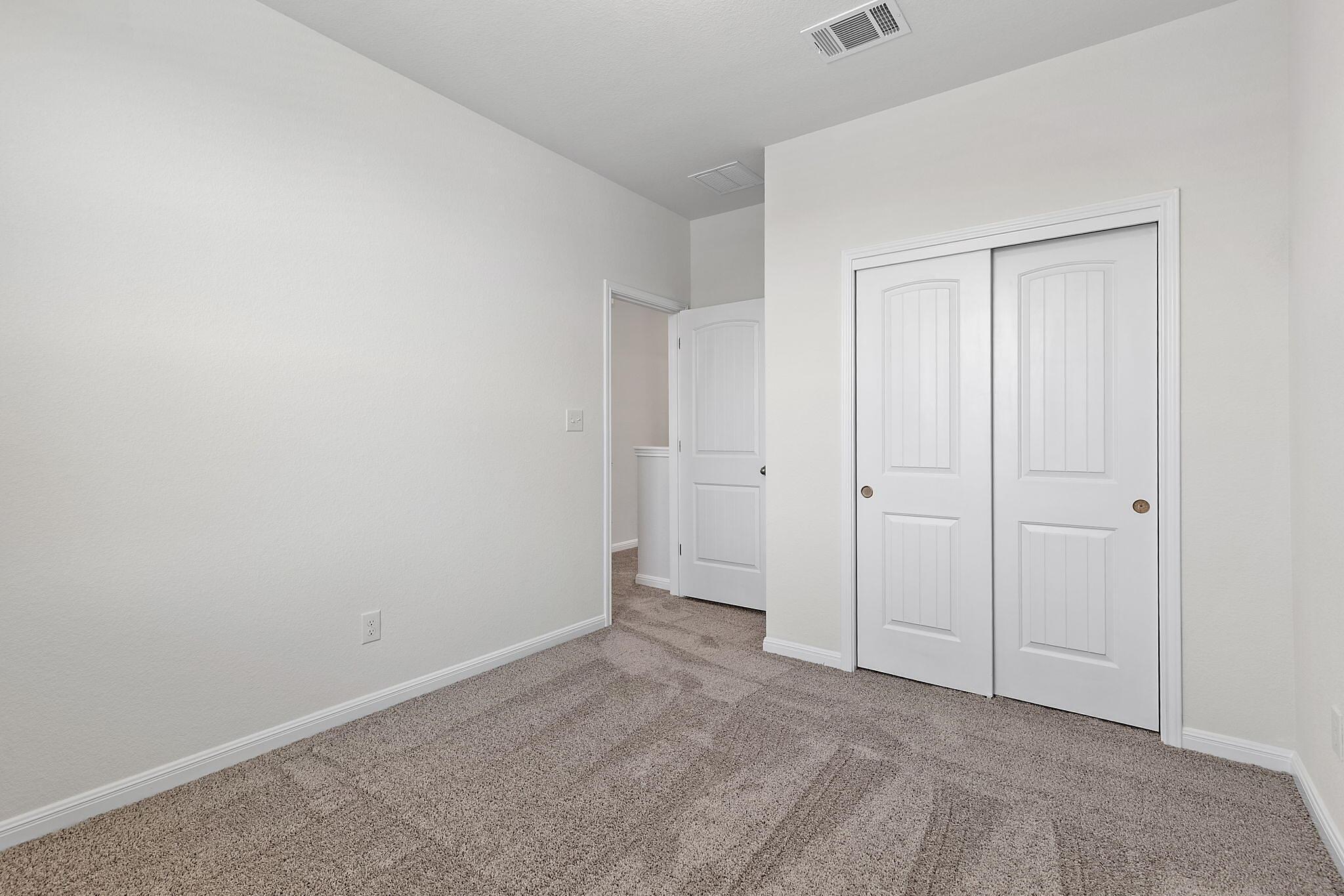 2206B Cornfield Dr, Pflugerville, TX 78660