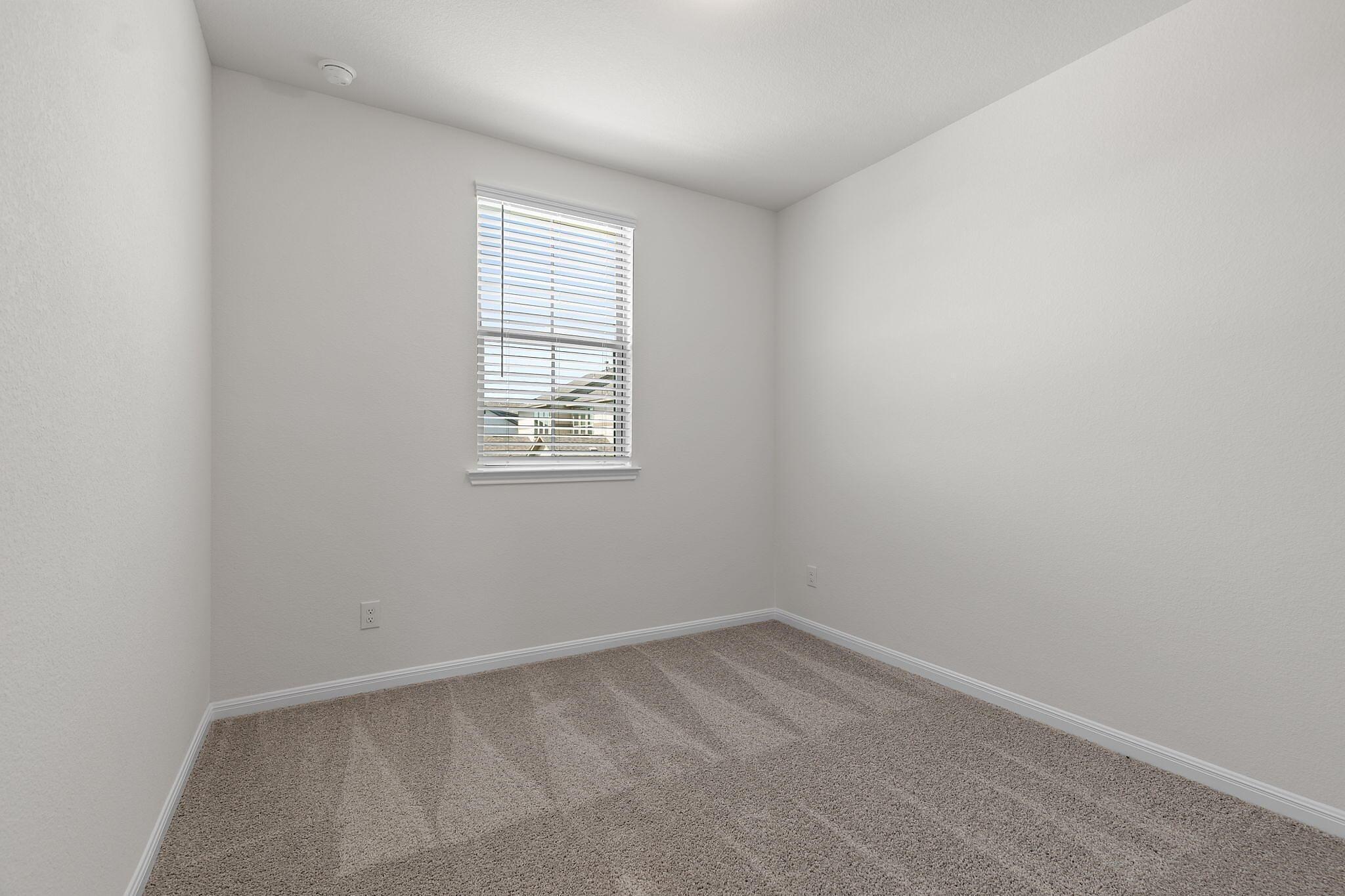 2206B Cornfield Dr, Pflugerville, TX 78660