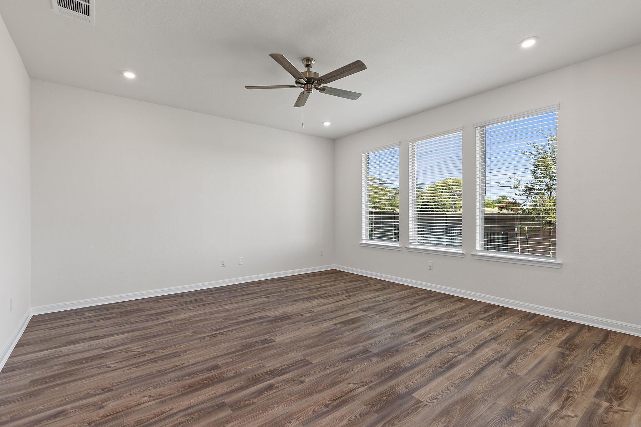 2206B Cornfield Dr, Pflugerville, TX 78660