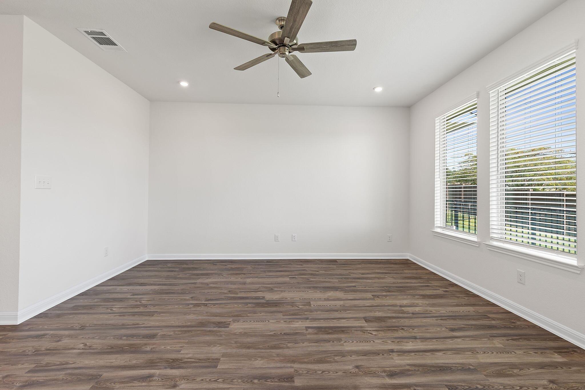 2206B Cornfield Dr, Pflugerville, TX 78660