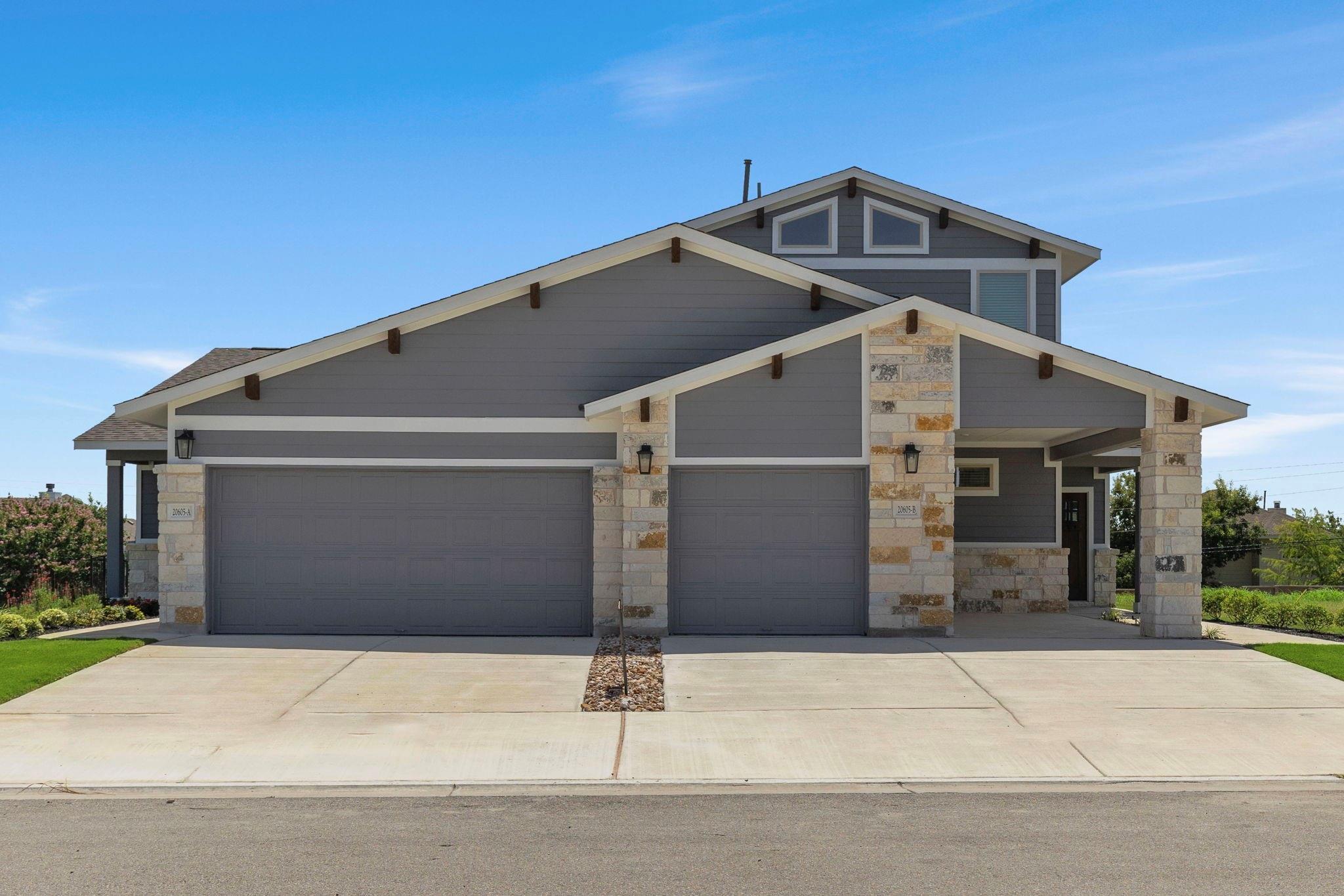 20605A Combine Path, Pflugerville, TX 78660