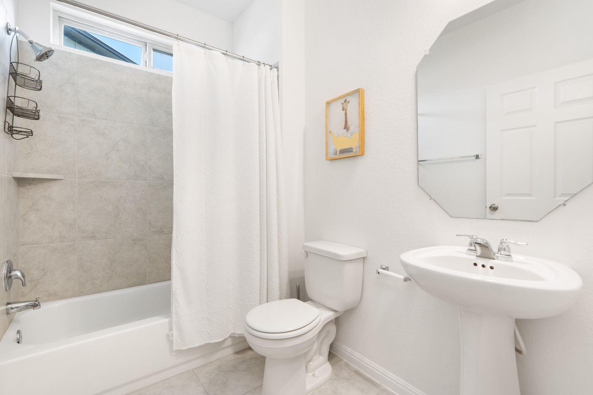 232 Manassas Dr, Leander, TX 78641