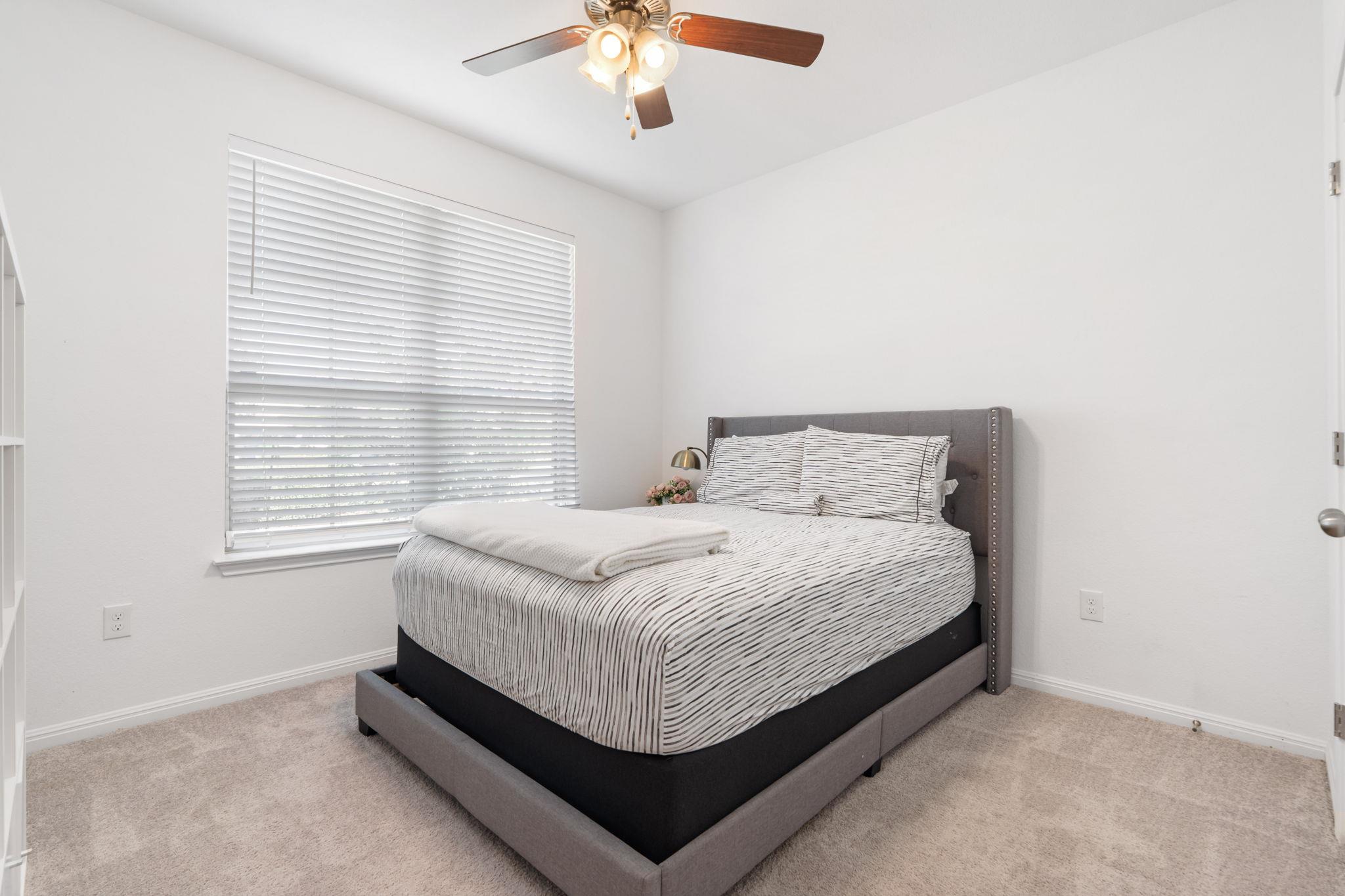 232 Manassas Dr, Leander, TX 78641