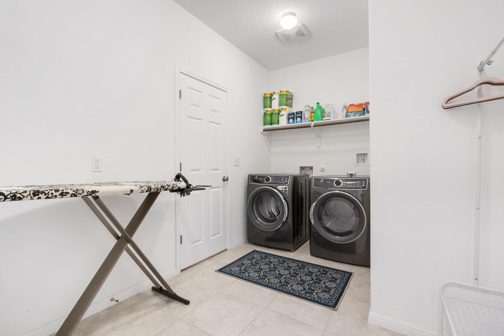 232 Manassas Dr, Leander, TX 78641