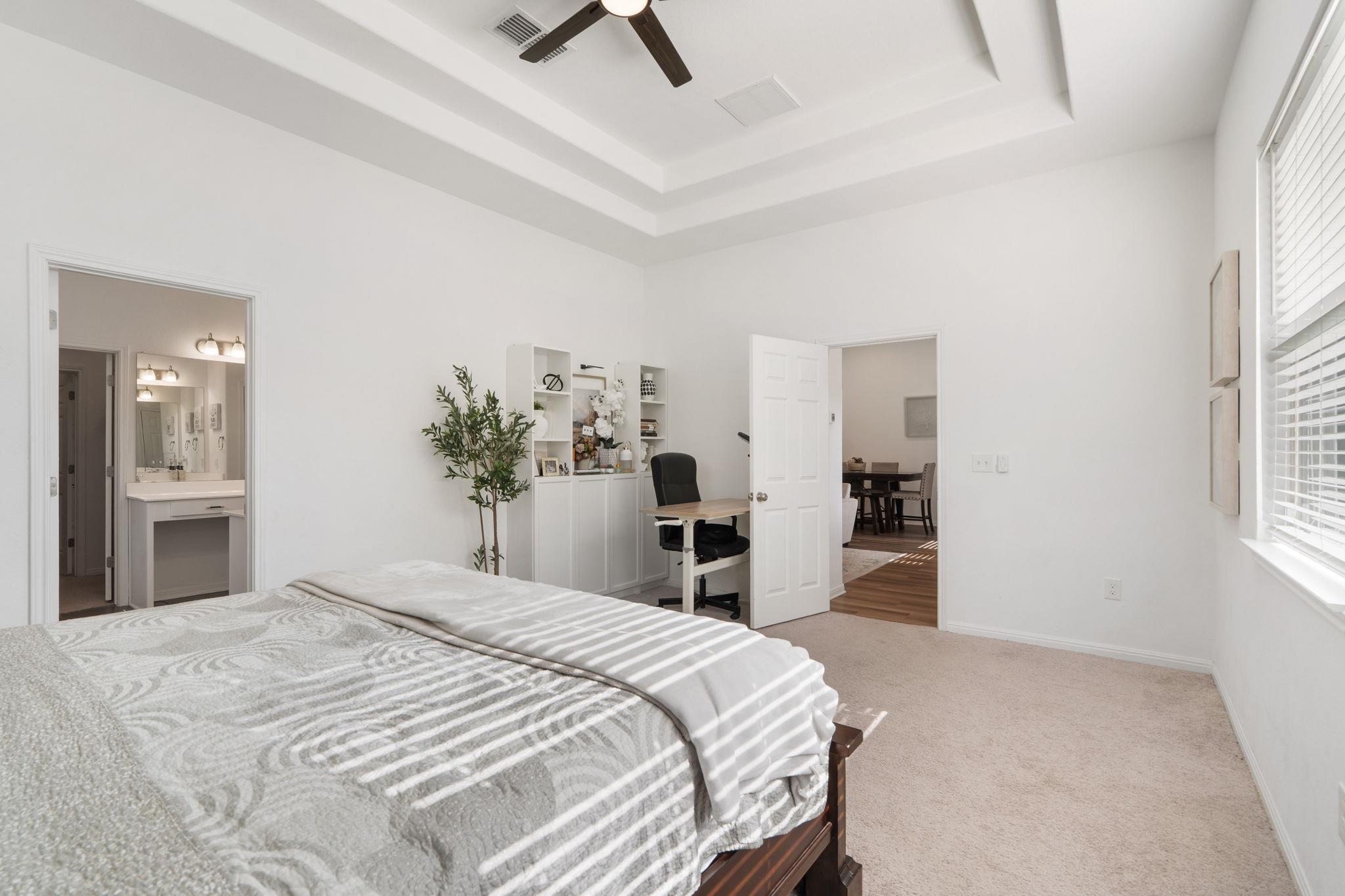 232 Manassas Dr, Leander, TX 78641