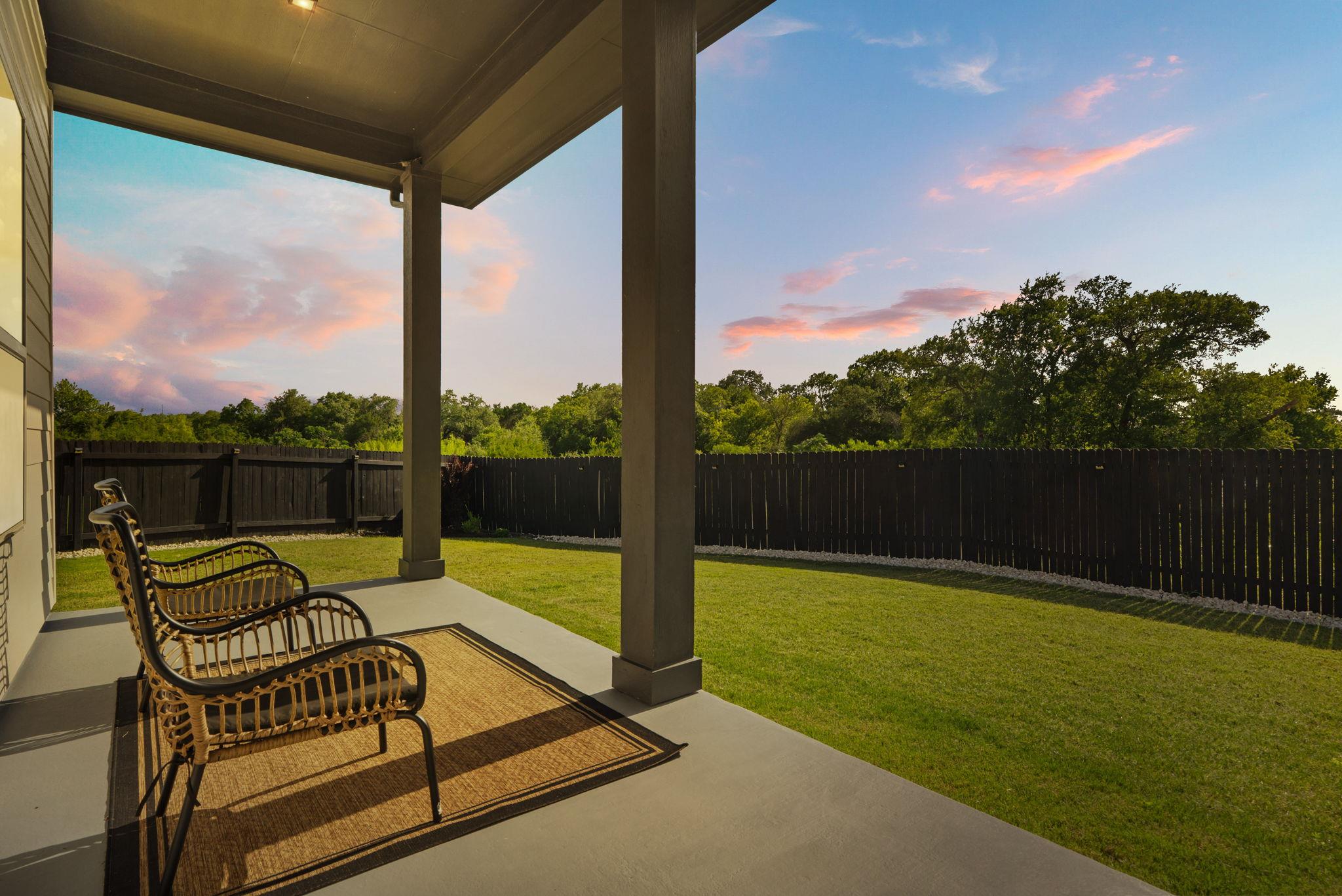 232 Manassas Dr, Leander, TX 78641