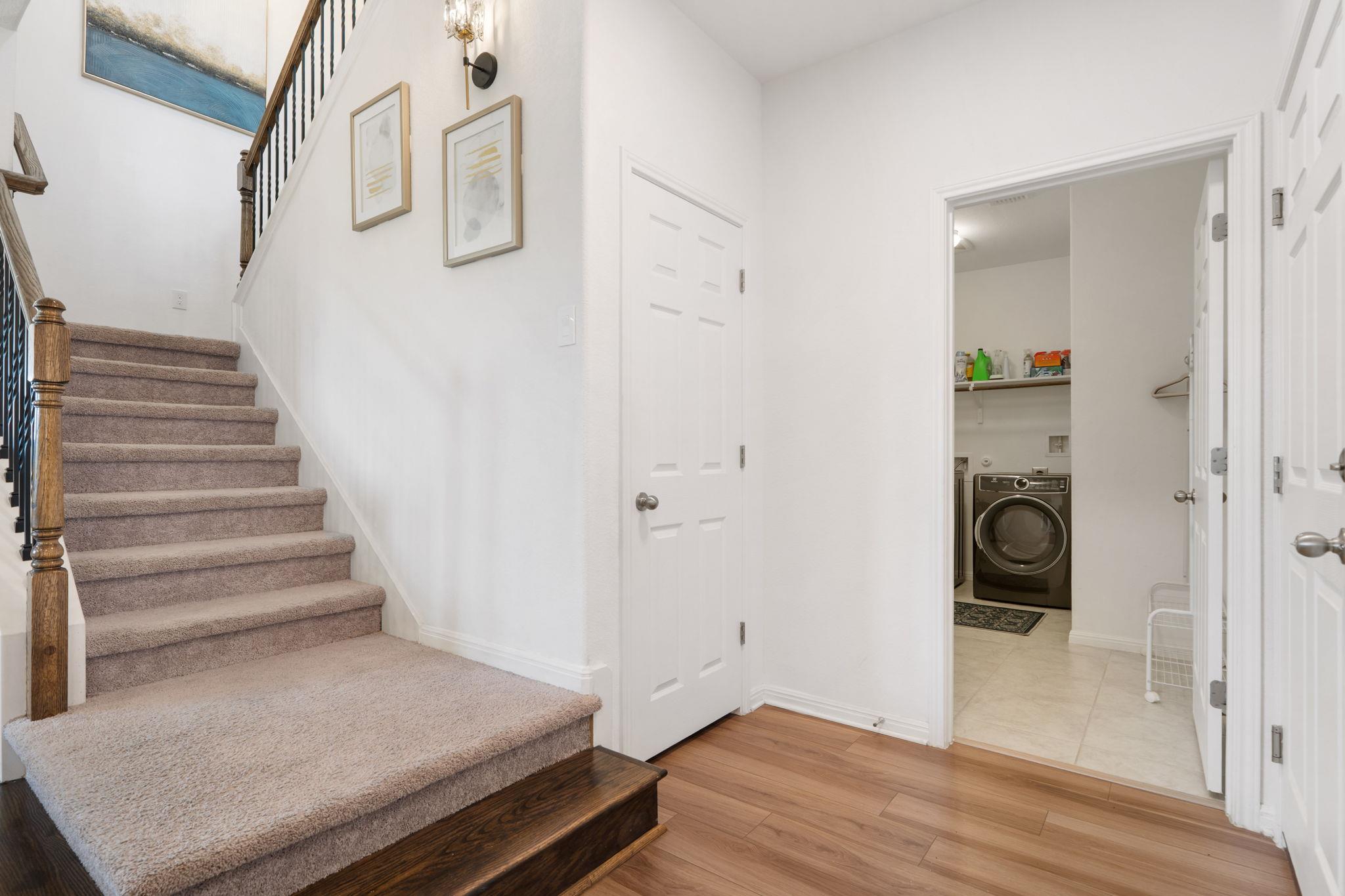 232 Manassas Dr, Leander, TX 78641