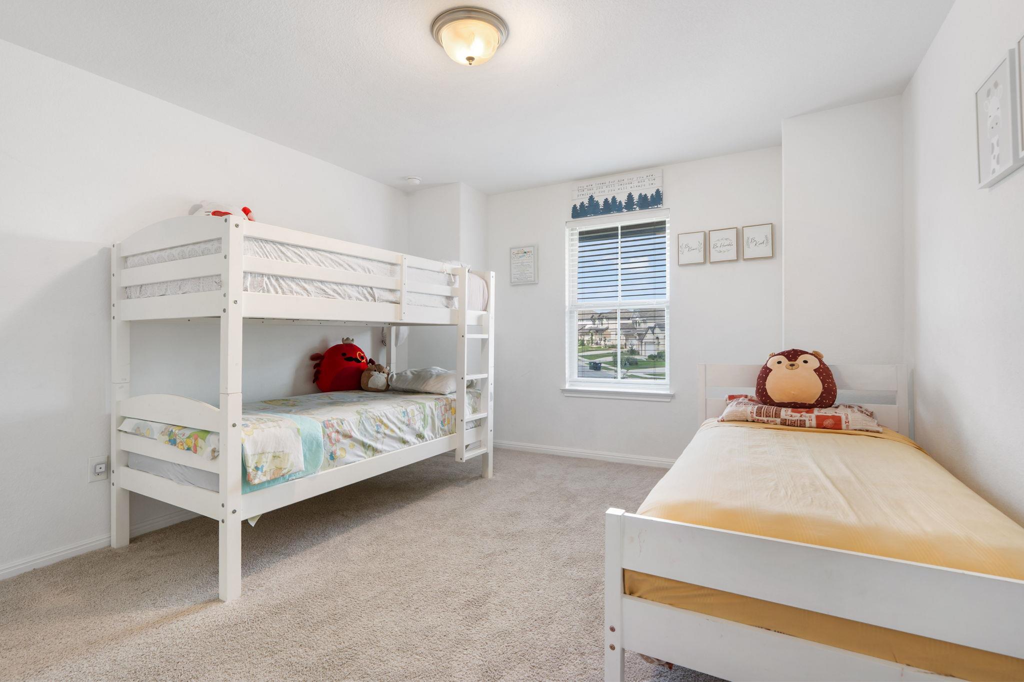 232 Manassas Dr, Leander, TX 78641