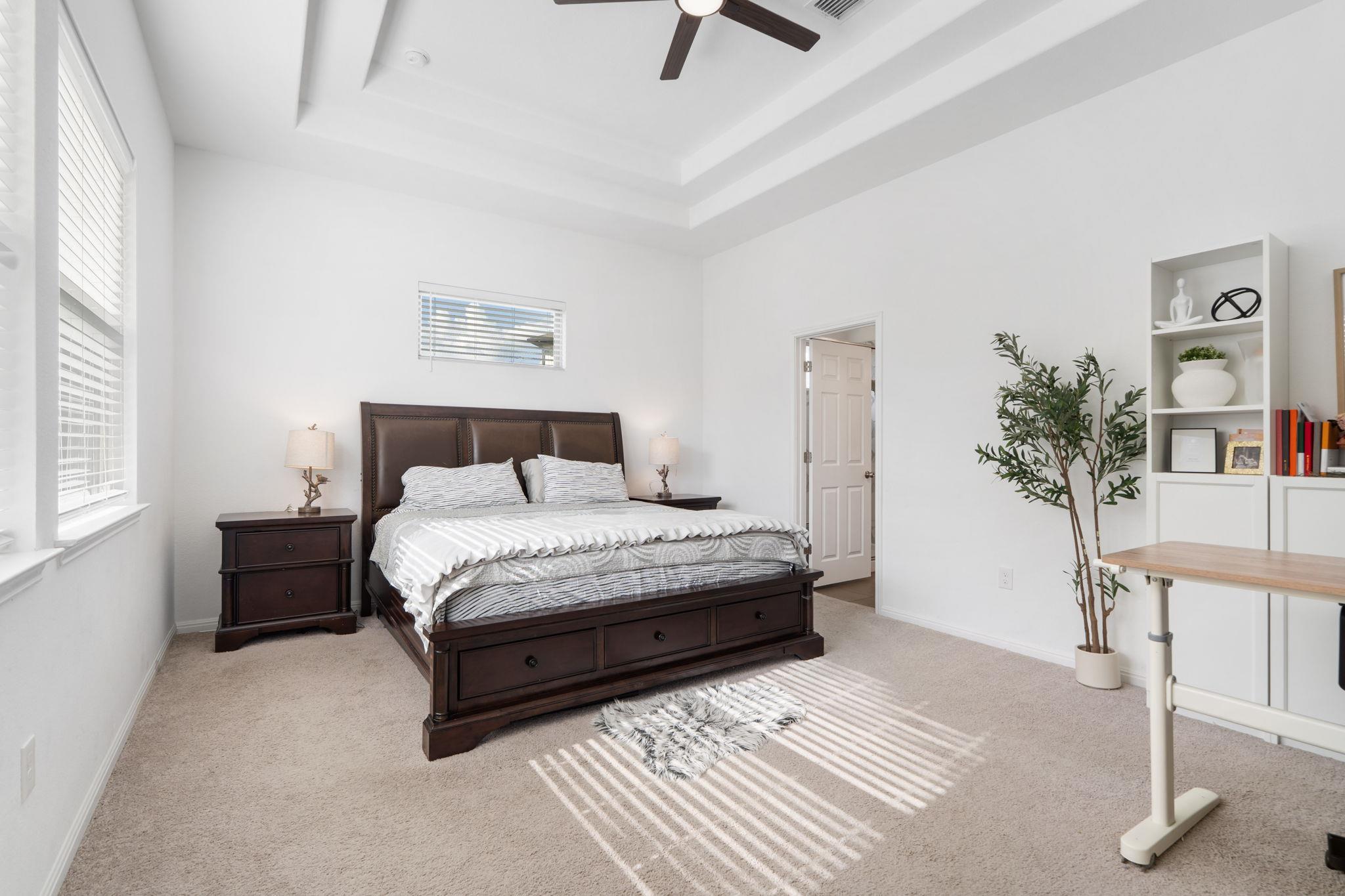 232 Manassas Dr, Leander, TX 78641