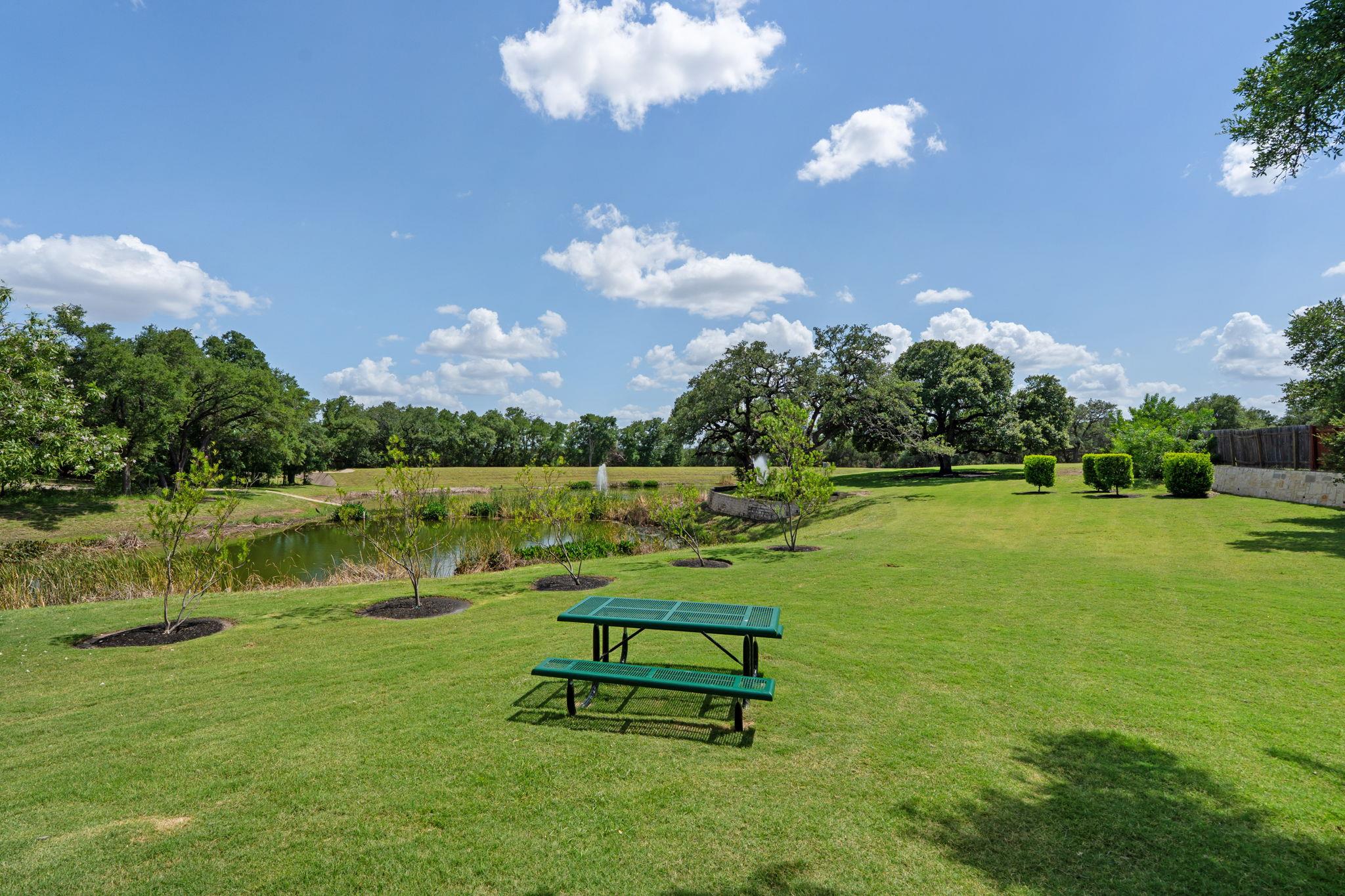 232 Manassas Dr, Leander, TX 78641