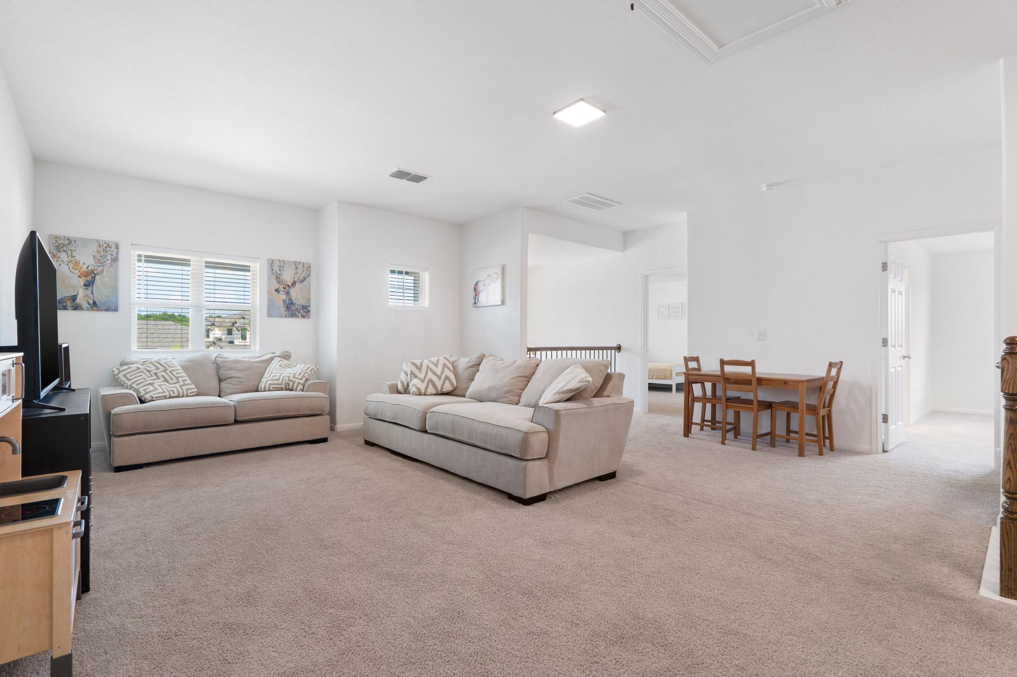 232 Manassas Dr, Leander, TX 78641