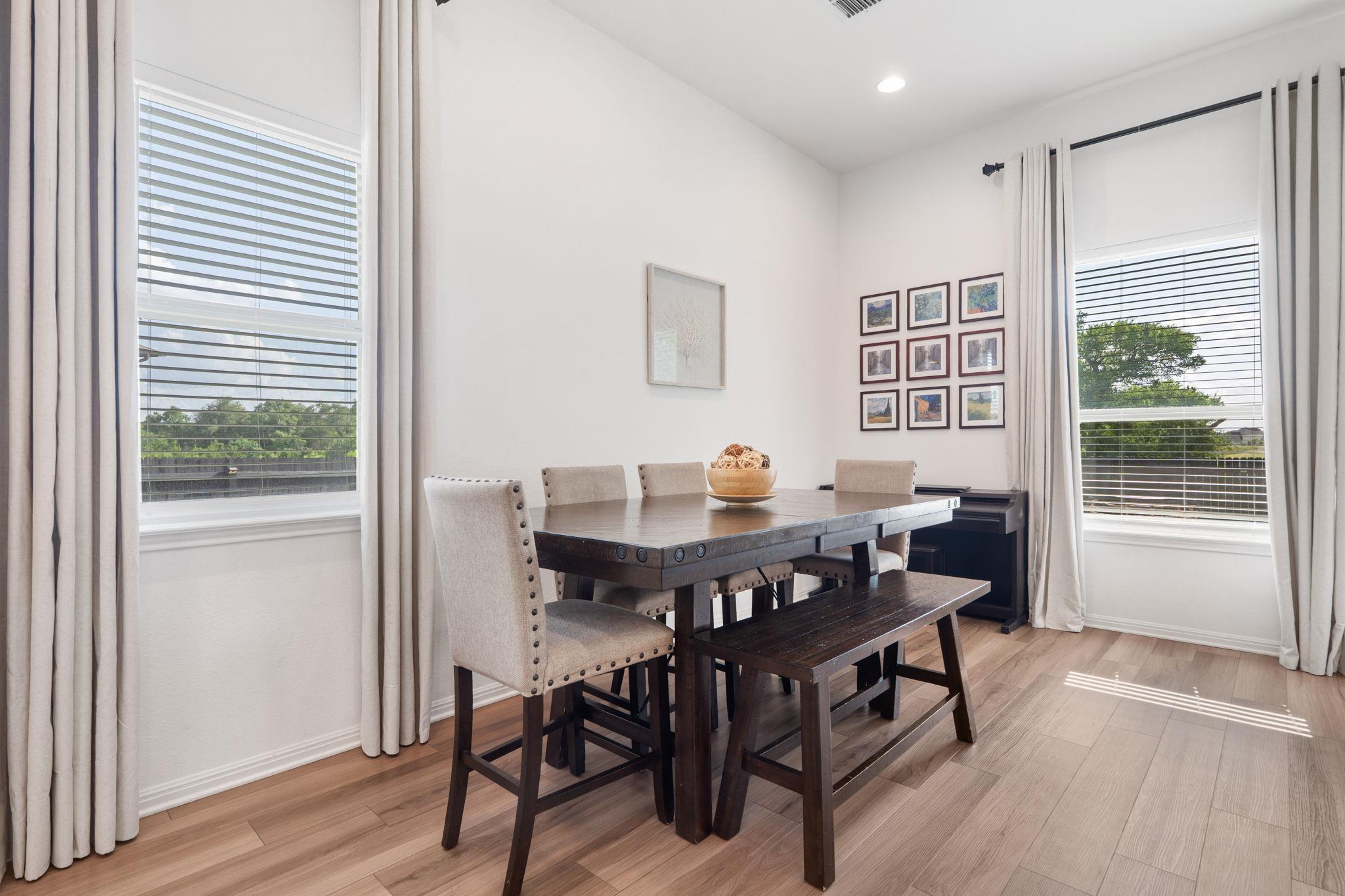 232 Manassas Dr, Leander, TX 78641