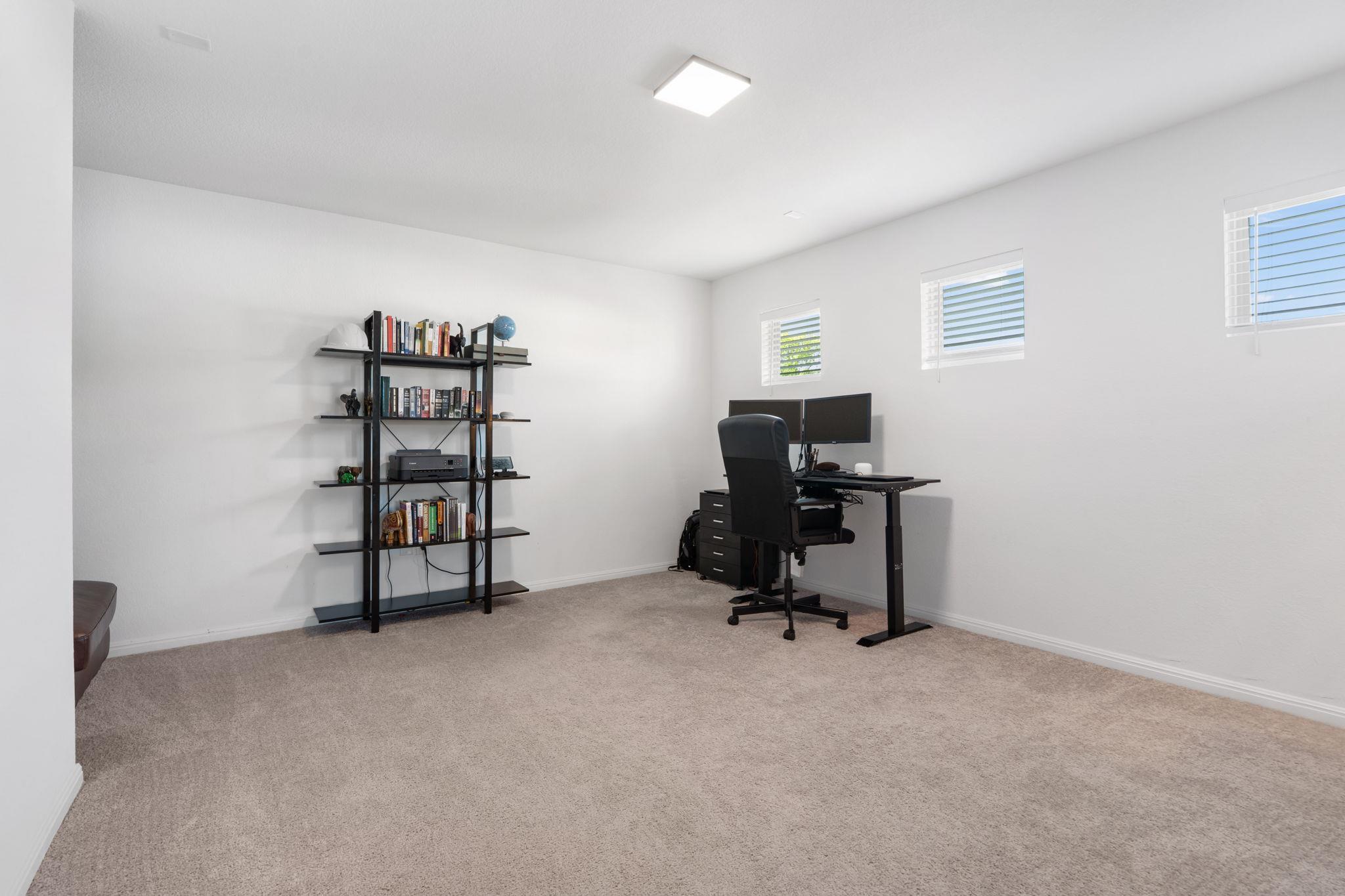 232 Manassas Dr, Leander, TX 78641