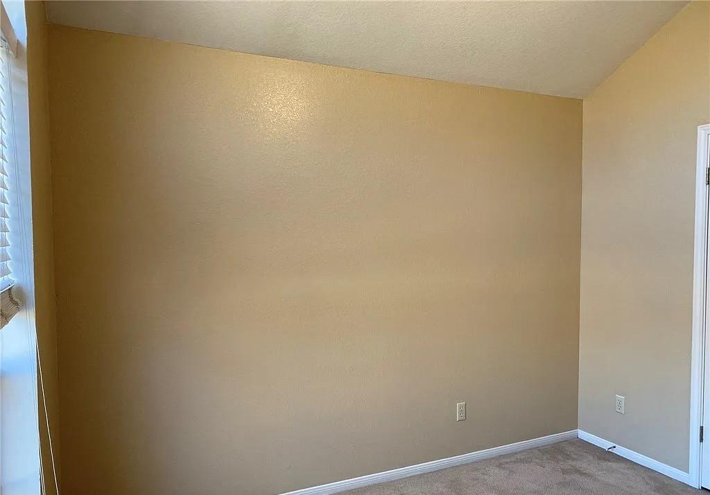 1510 Zinfandel Dr, Harker Heights, TX 76548