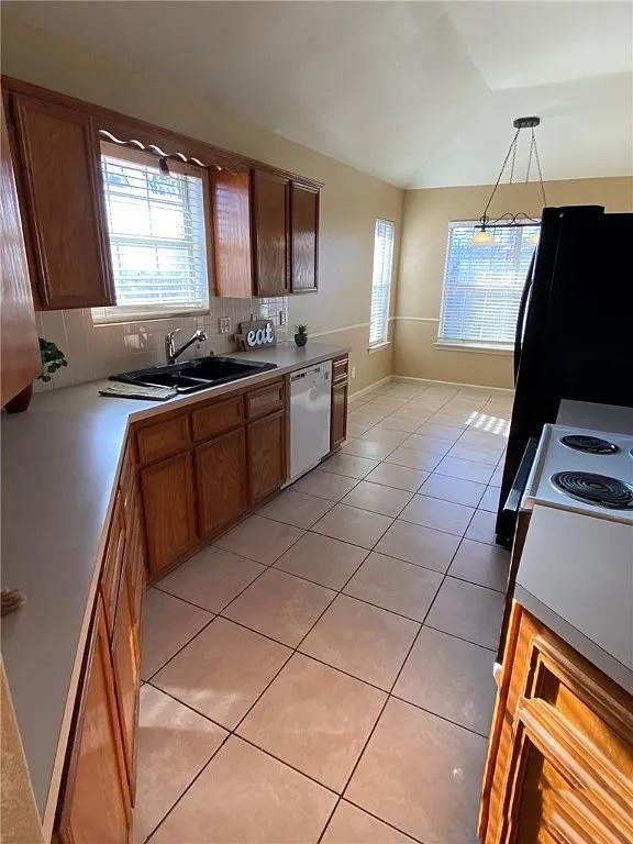 1510 Zinfandel Dr, Harker Heights, TX 76548