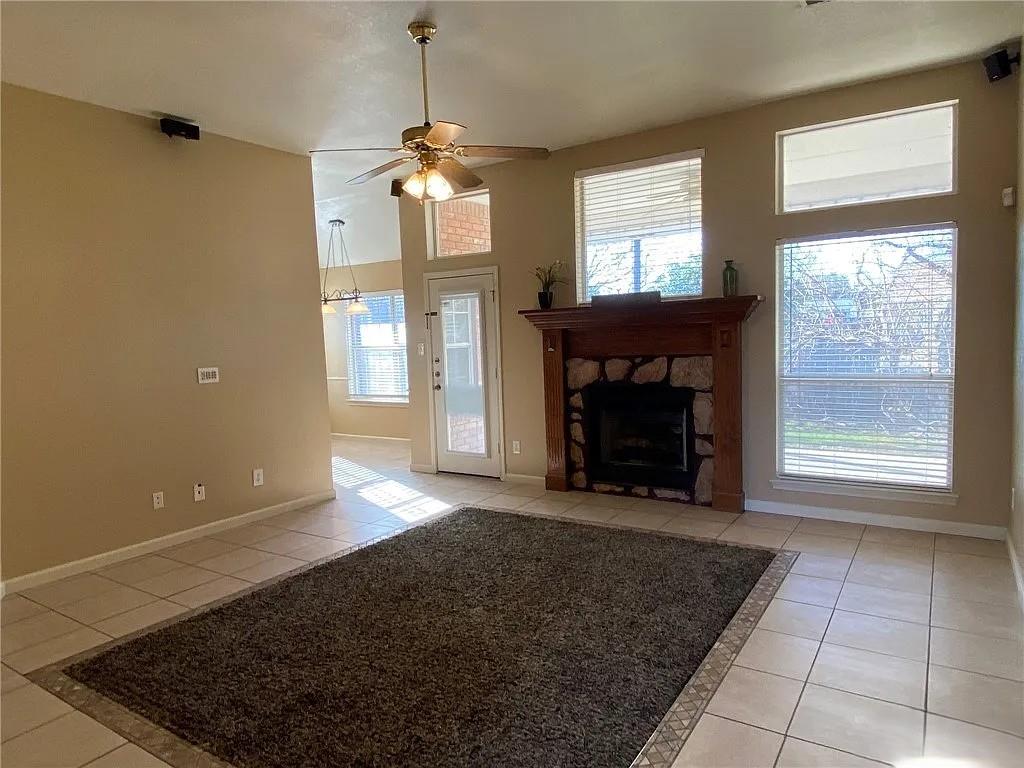 1510 Zinfandel Dr, Harker Heights, TX 76548