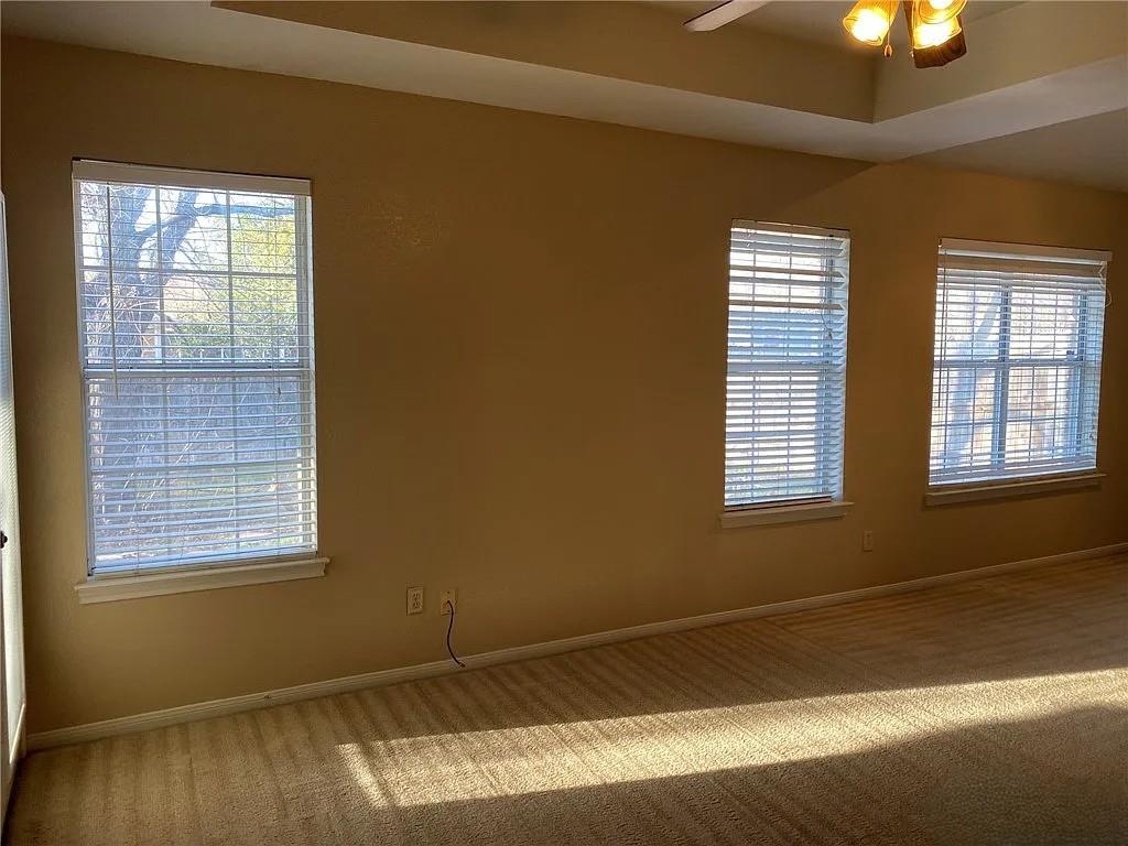 1510 Zinfandel Dr, Harker Heights, TX 76548