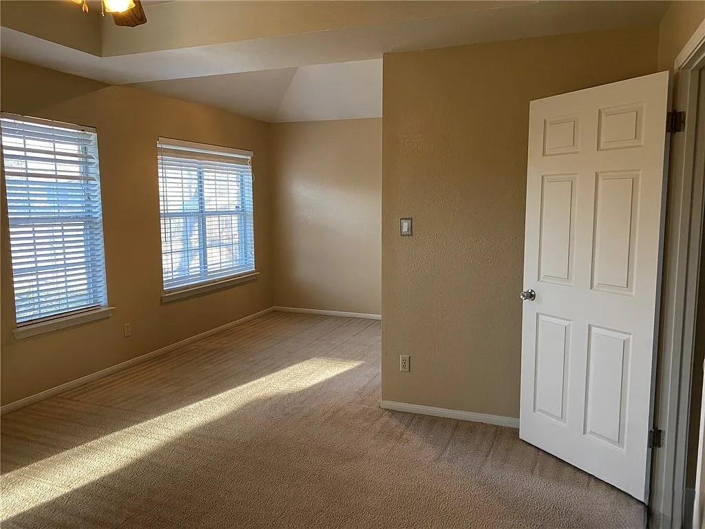 1510 Zinfandel Dr, Harker Heights, TX 76548