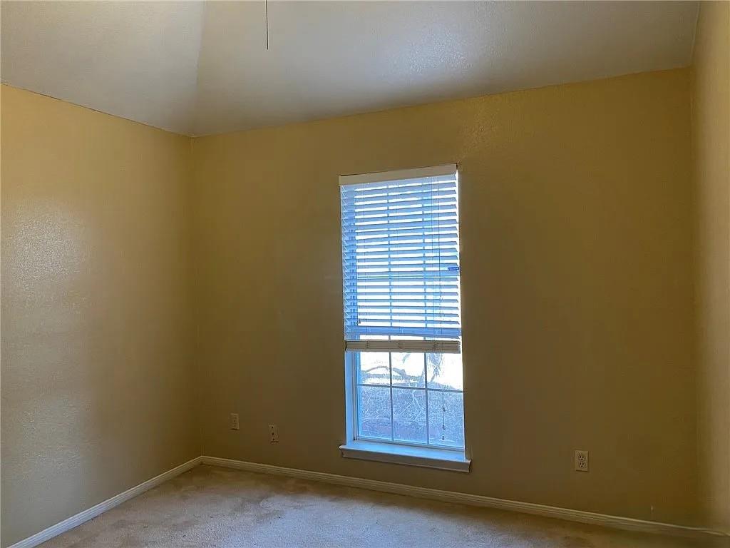 1510 Zinfandel Dr, Harker Heights, TX 76548