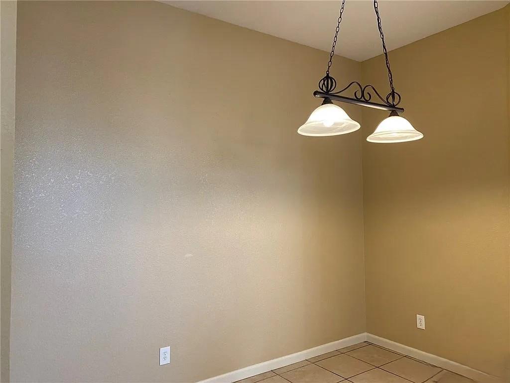 1510 Zinfandel Dr, Harker Heights, TX 76548