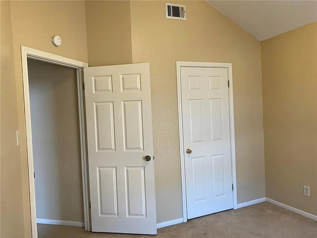 1510 Zinfandel Dr, Harker Heights, TX 76548