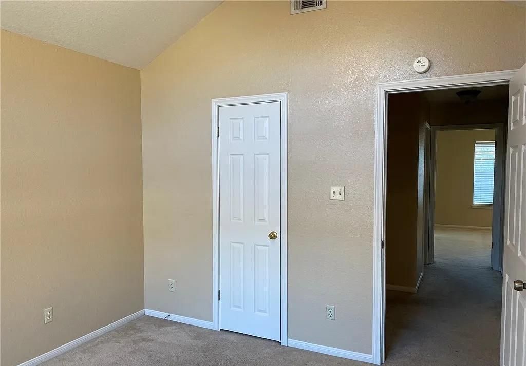 1510 Zinfandel Dr, Harker Heights, TX 76548